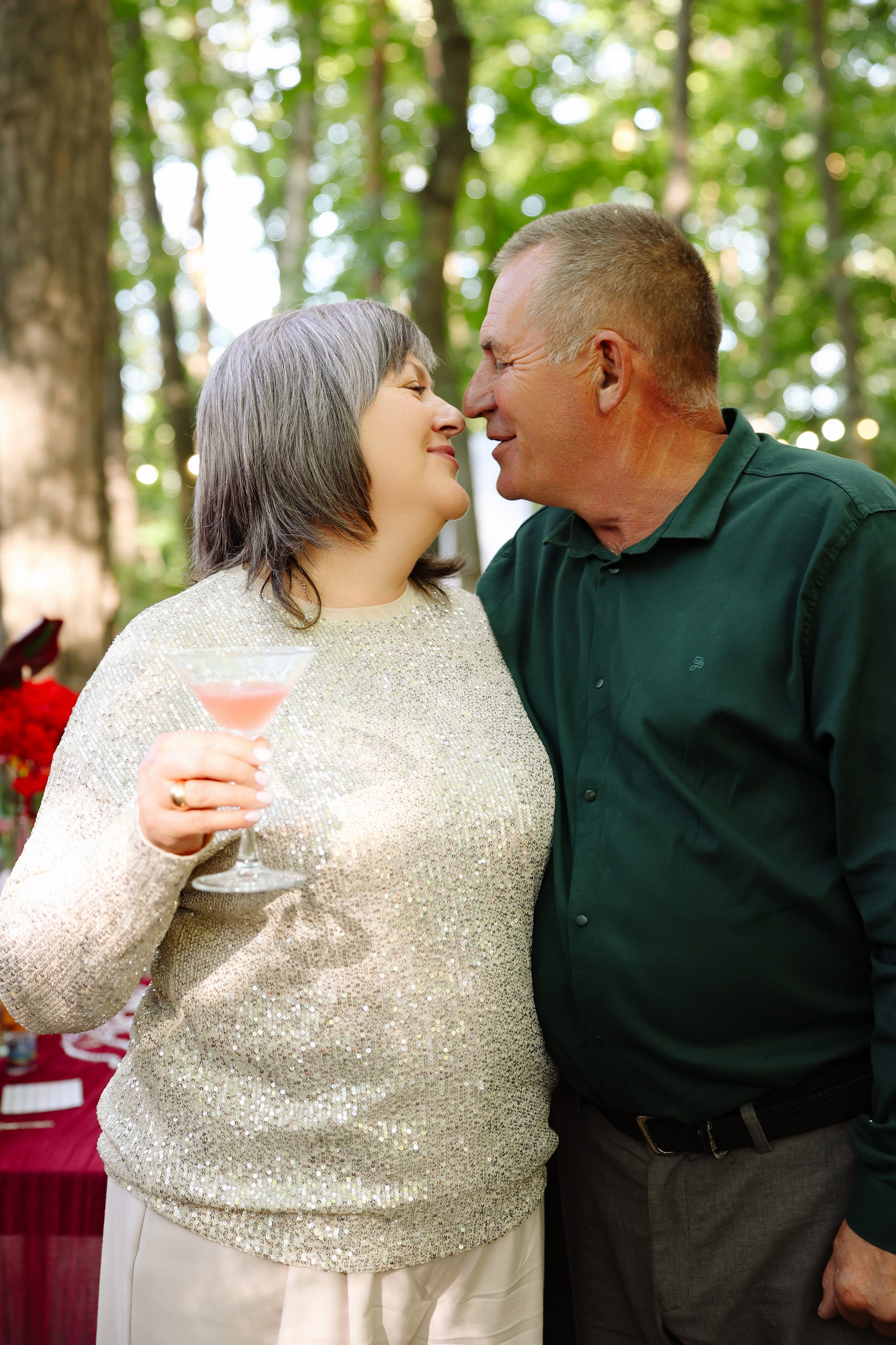 Lesnoi-bereg. Главная