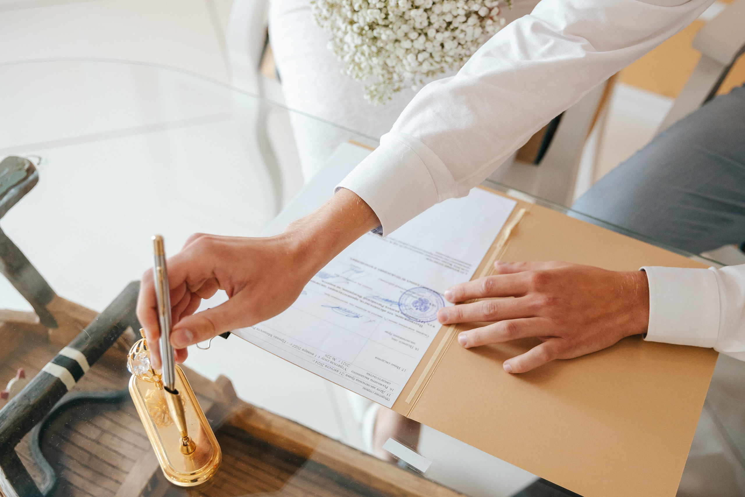 Андрей и Света. Семейный lifestyle фотограф в Санкт-Петербурге Людмила Пахомова