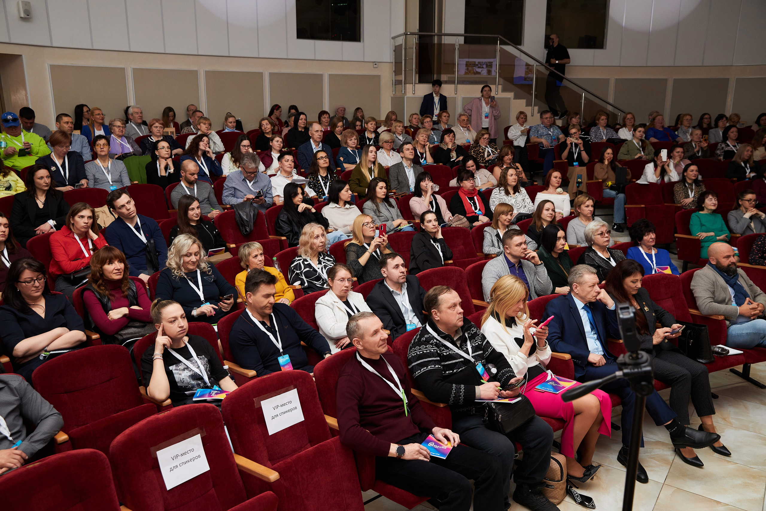 Coral Club. Свадебная, репортажная фотосъемка и видеосъемка в Минске. Илья и Юлия Ширмановы. Фотограф | Видеограф | Минск