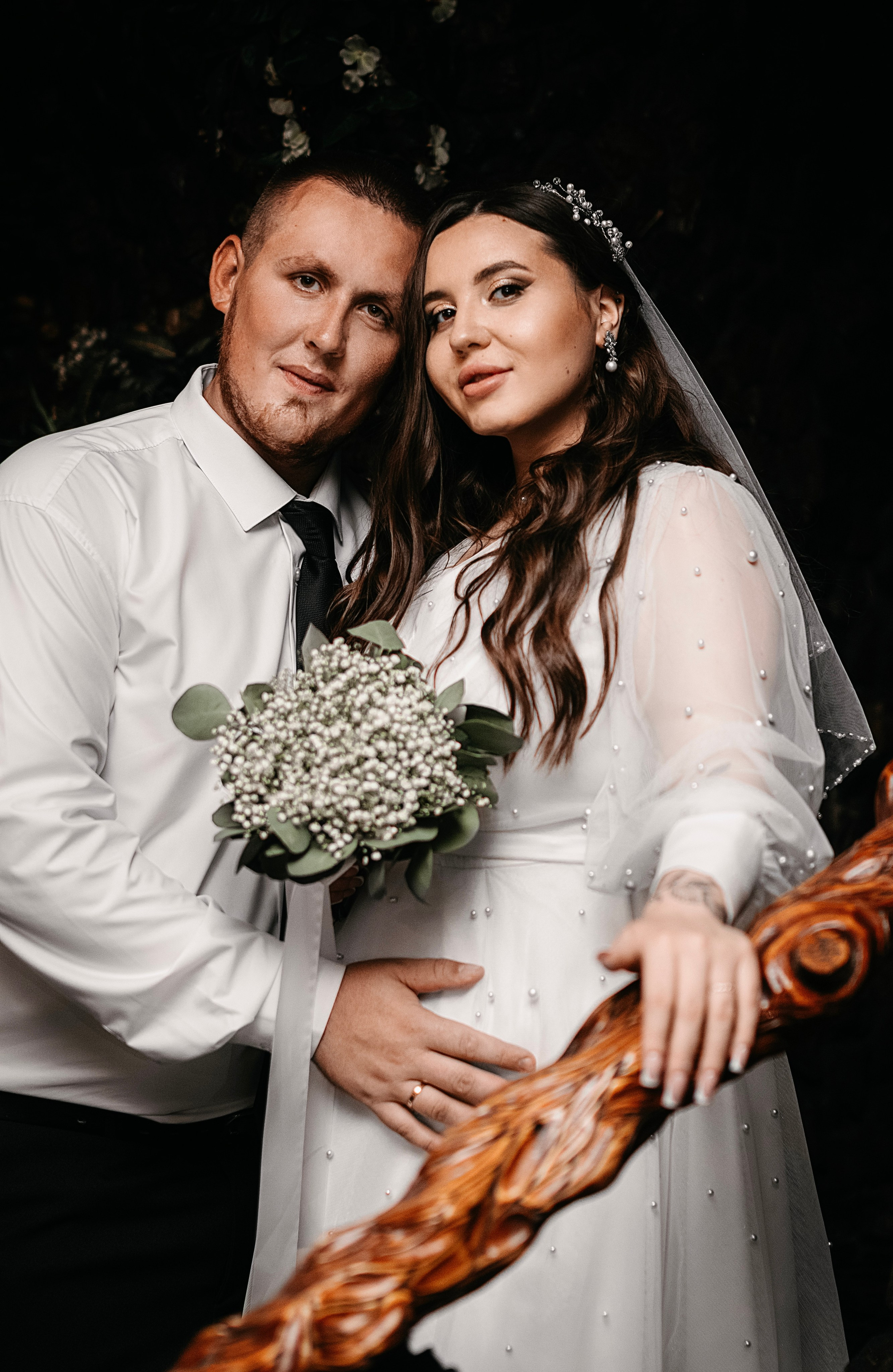 E&N. Фотограф в Арсеньеве