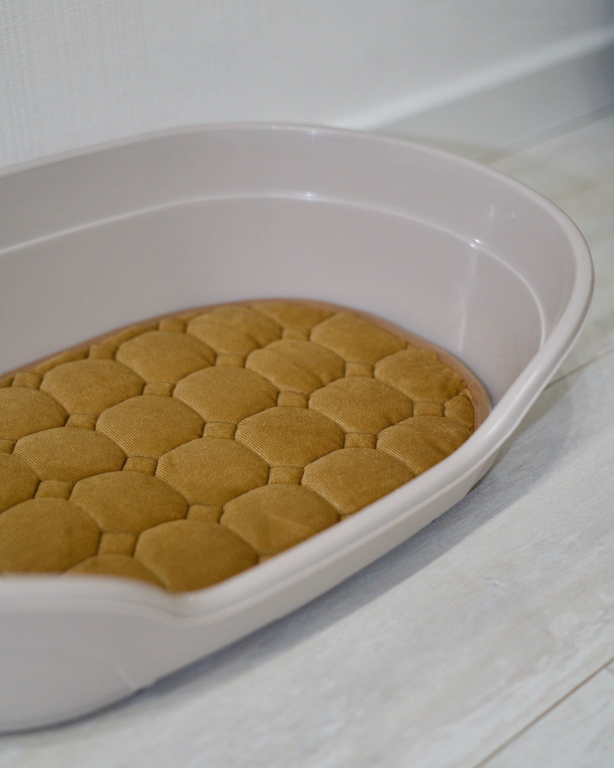 Stefan | Товары для маркетплейсов. Фотограф Александра Волкова | Волгоград