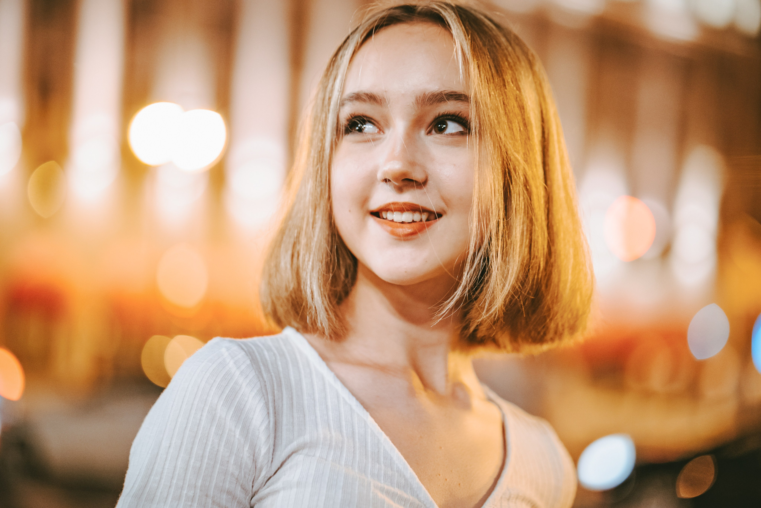 Индивидуальные съемки. Репортажный и свадебный фотограф в Москве Дарья