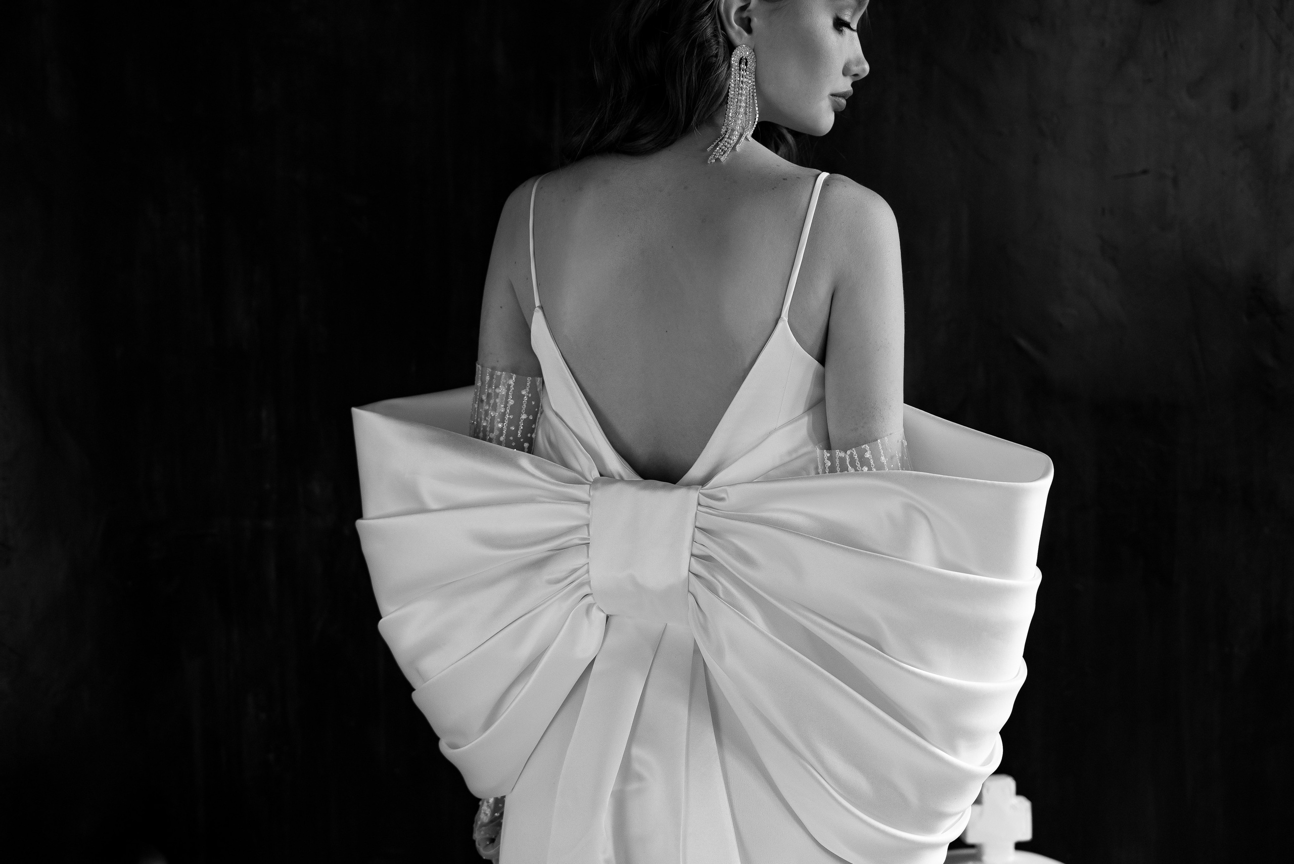 Лиза. Тамара Власова