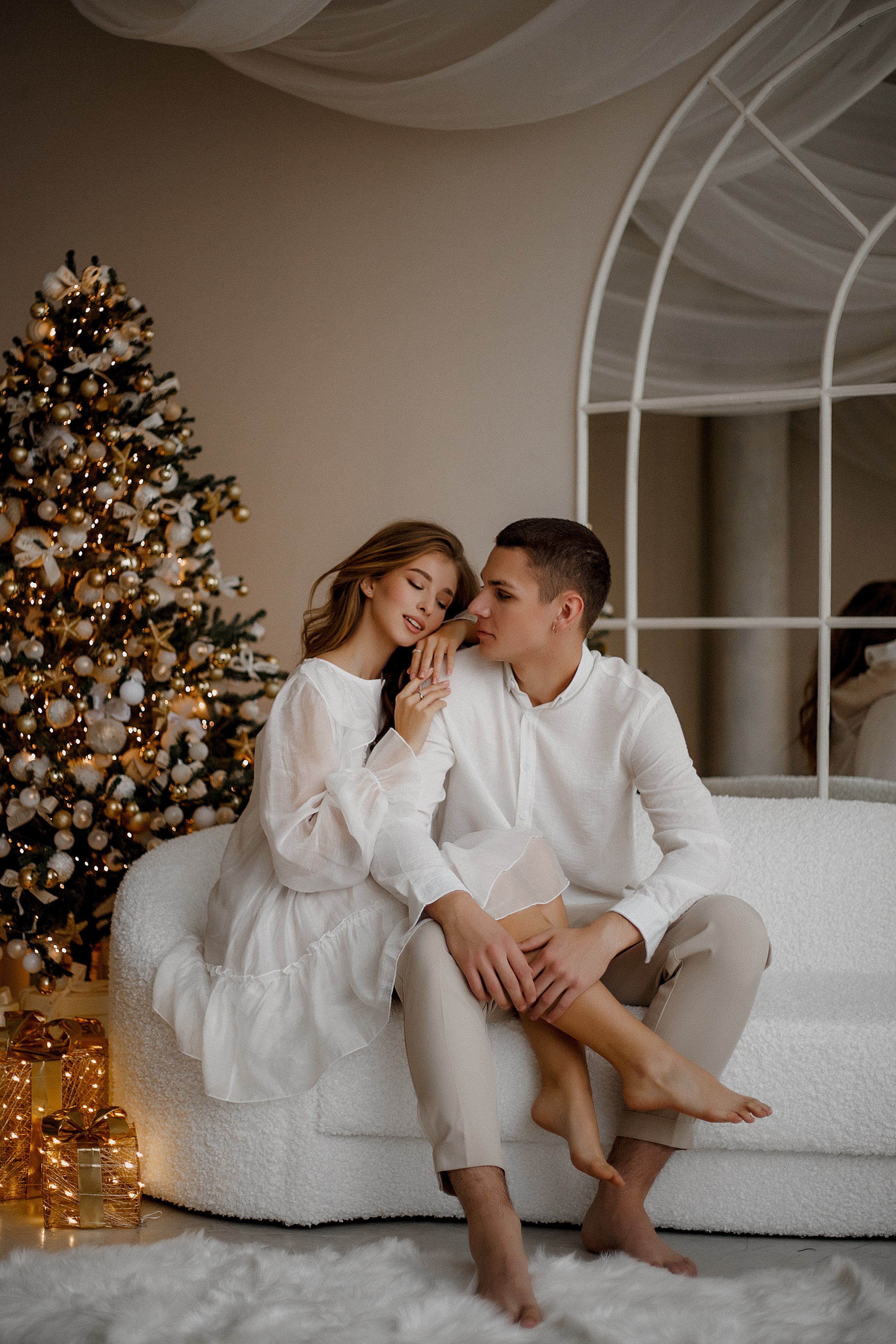 4.01.25. Свадебный фотограф Санкт-Петербург  Москва