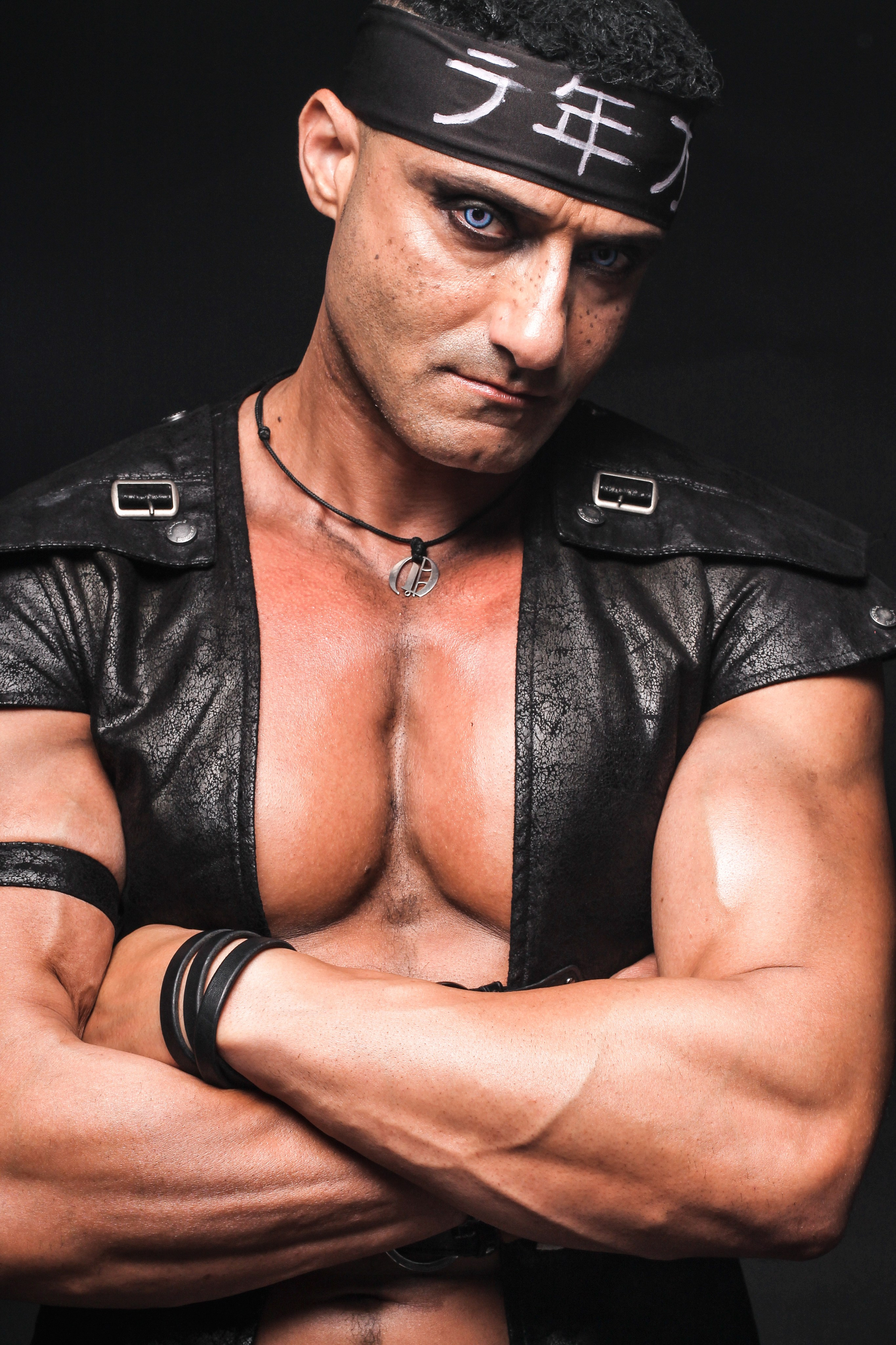 Спорт. Photograper Israel/фотограф Израиль. ALINA TARAN