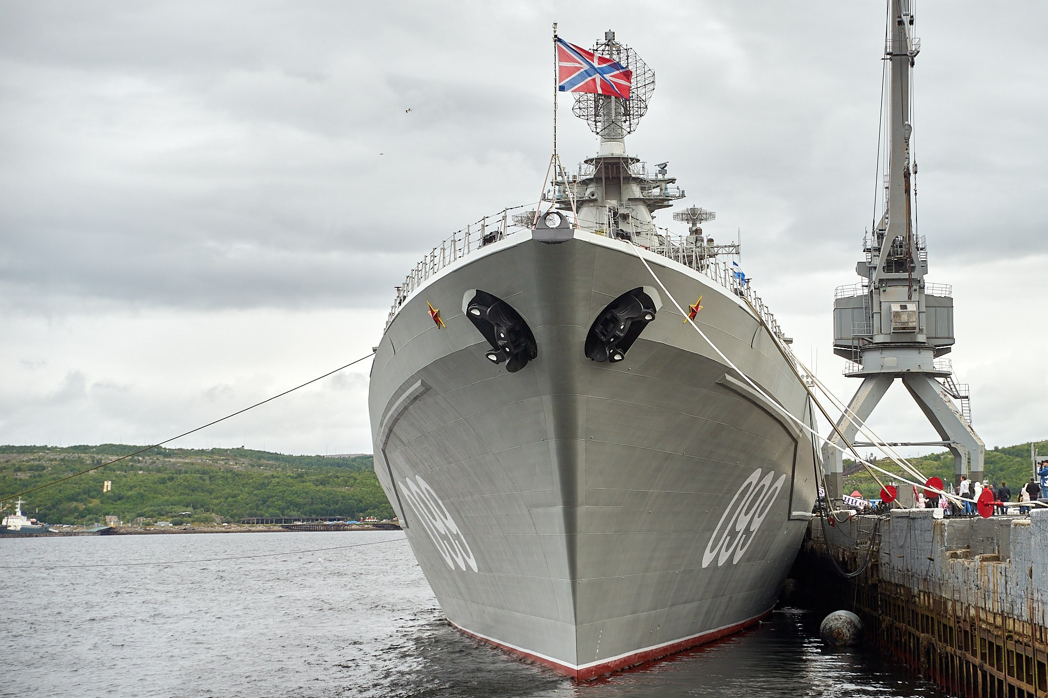 Репортажная съемка. Краснодар. Россия. Петр Ступень. Свадебное, семейное фото и видео. Москва. Краснодар