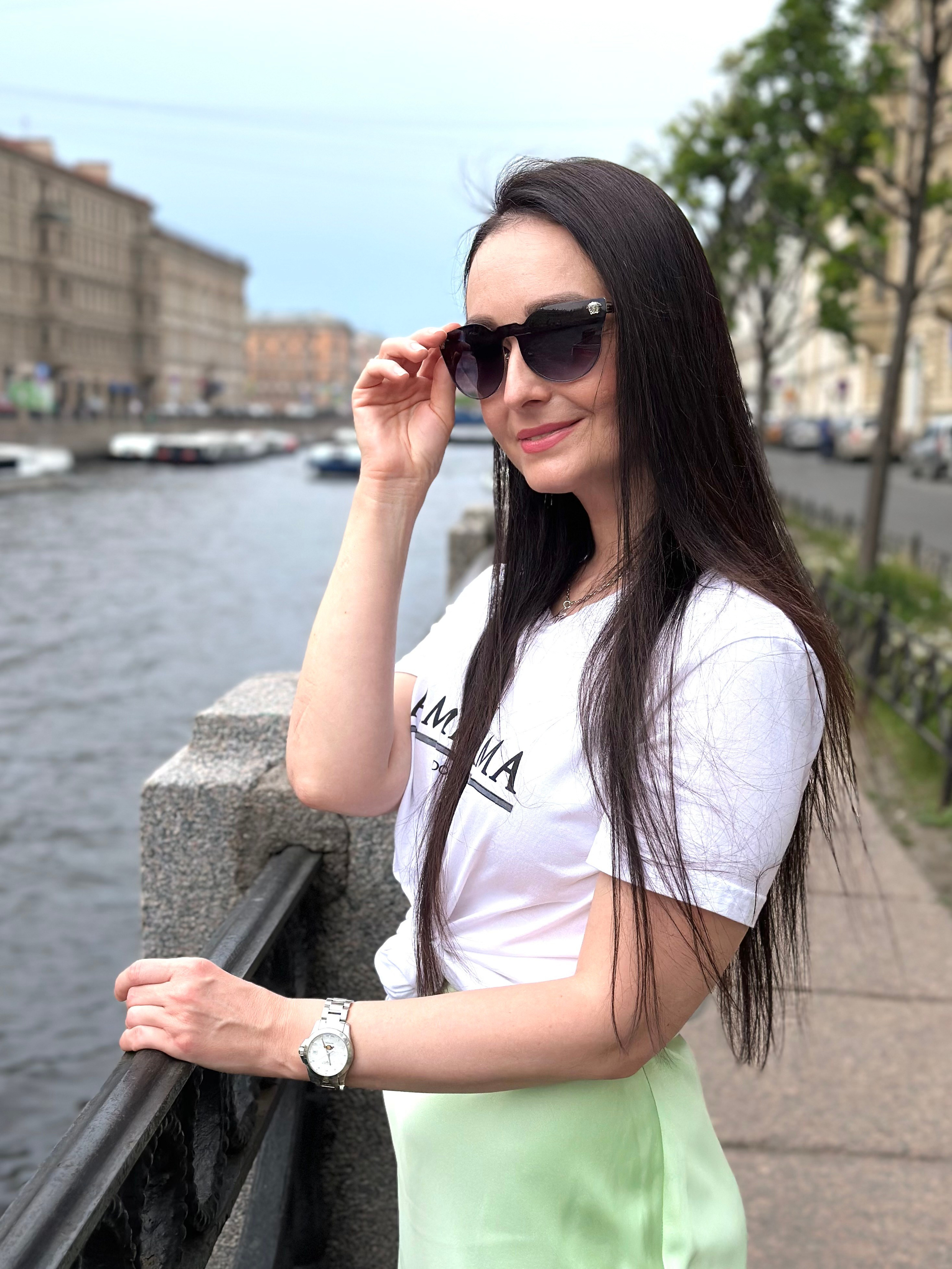 Исаакиевский собор + набережная. КОНТЕНТ |БРЕНД фотограф Санкт-Петербург — Жанна Олтаржевская