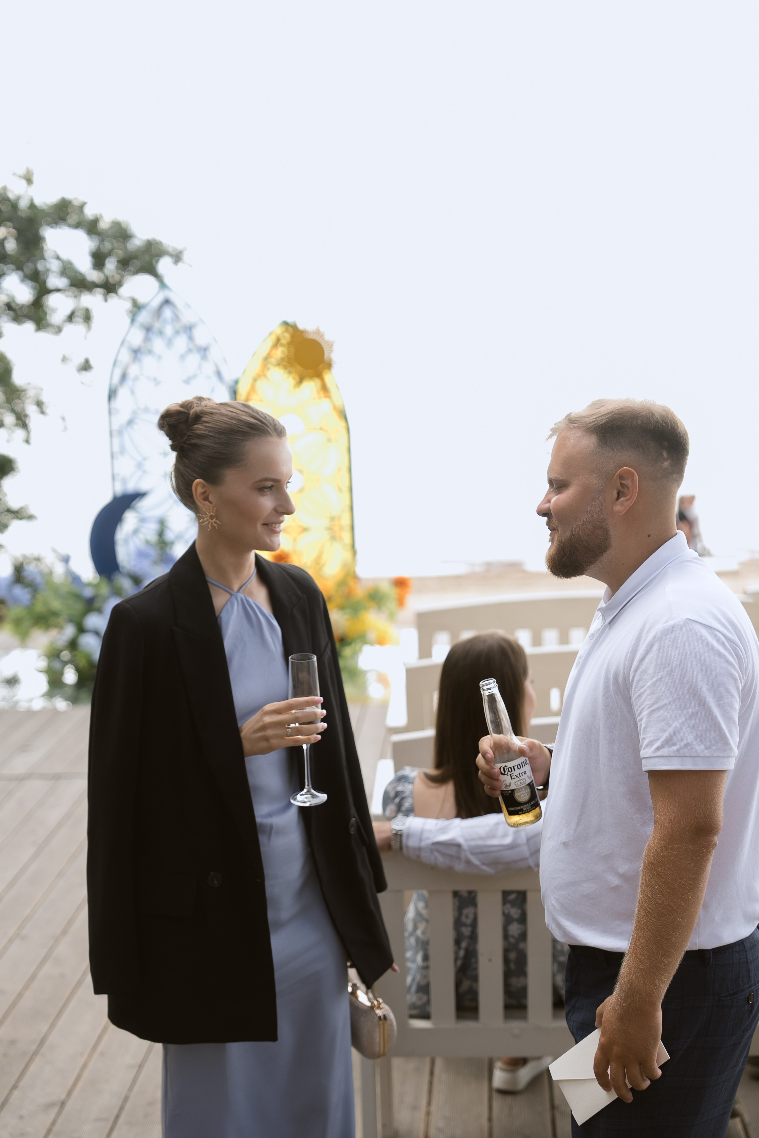 Герман & Света. Свадебный фотограф СПб Мадина Сафарян