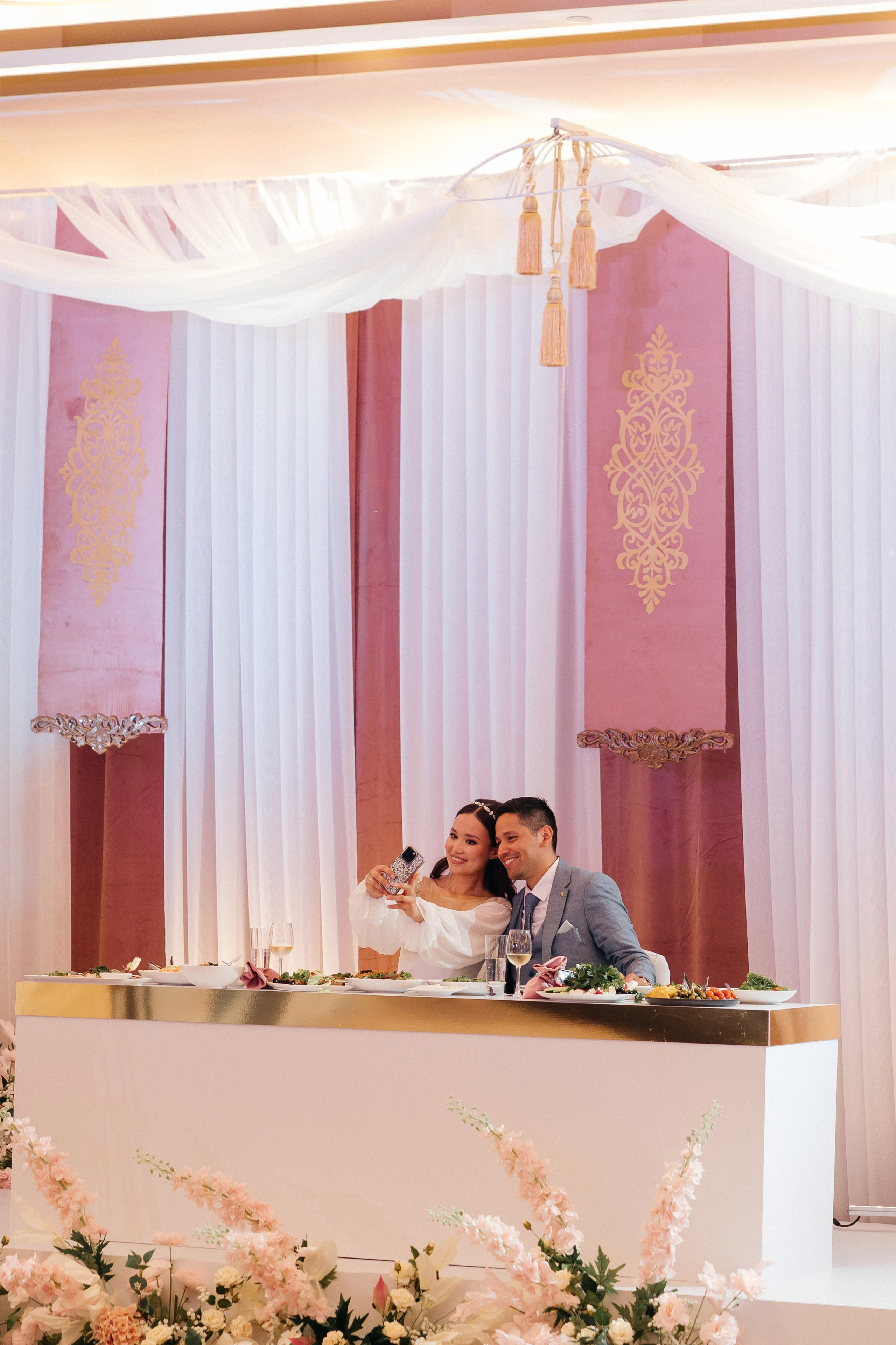 Alina Uzatu. Профессиональный фотограф в городе Астана/Алматы Даурен Сембаев