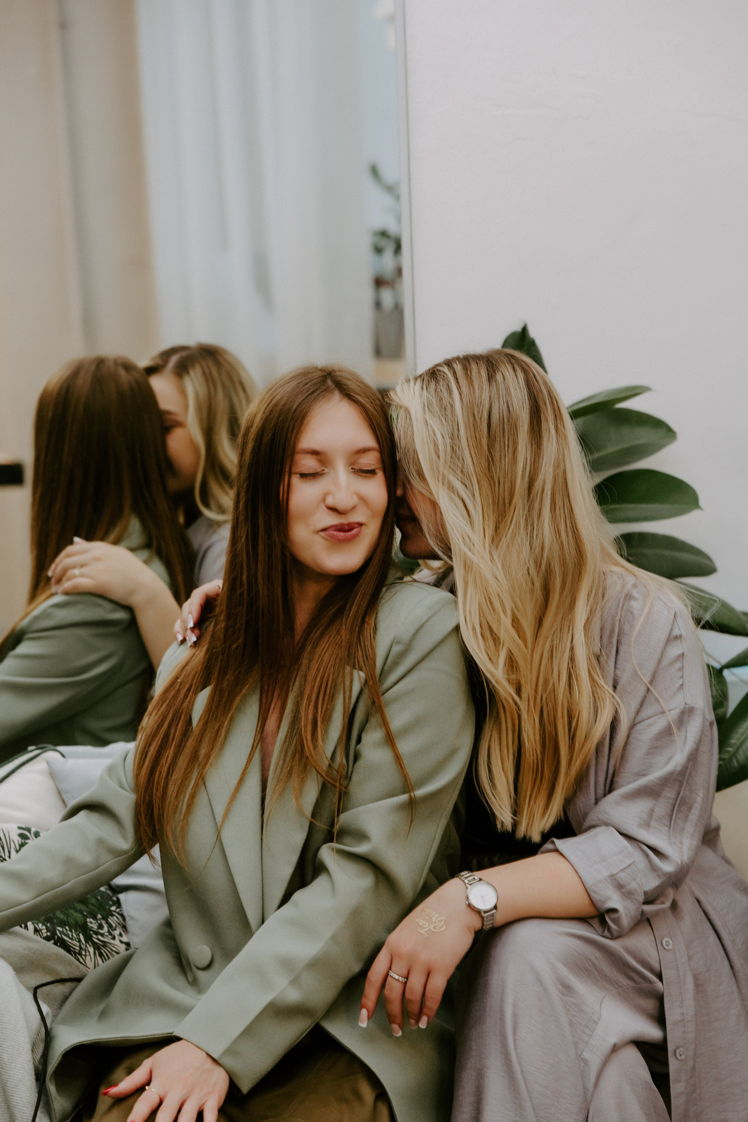 Репортаж. Свадебный и портретный фотограф Минск Евсович Инна