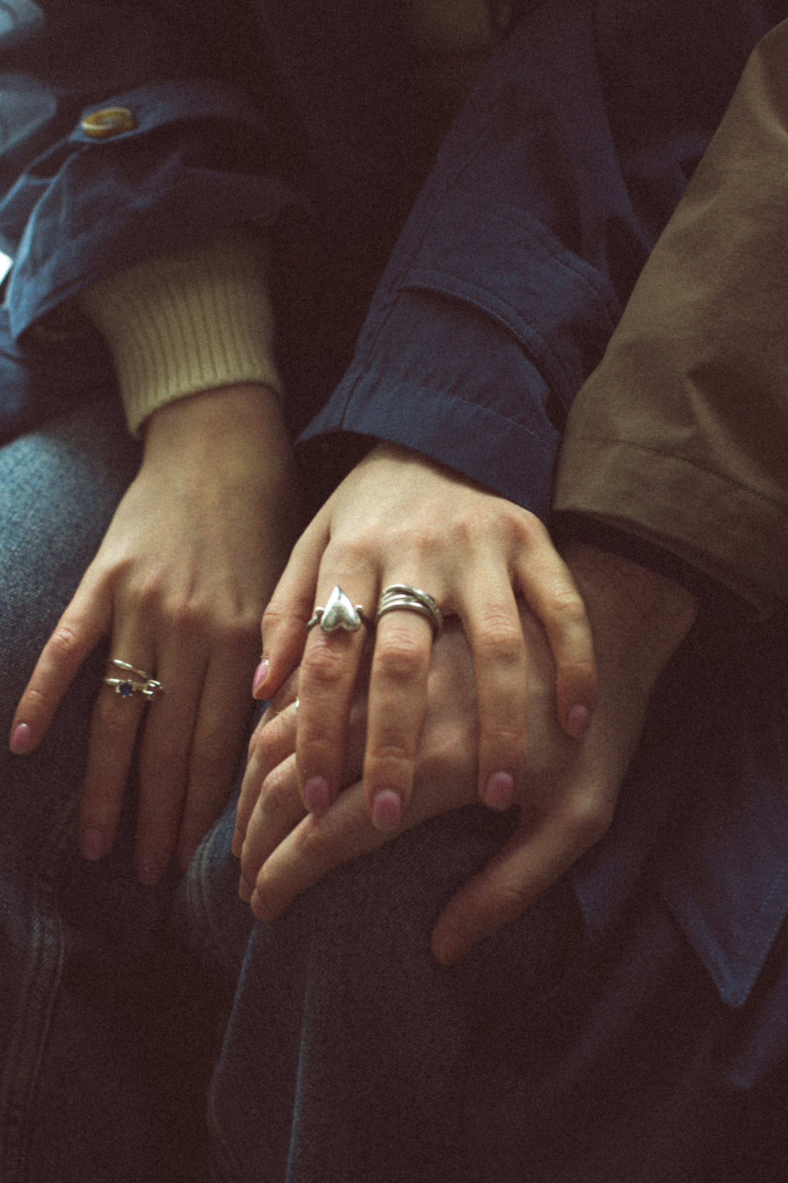 O tebe, Moskva. Свадебный фотограф Лейсан Цейнштейн