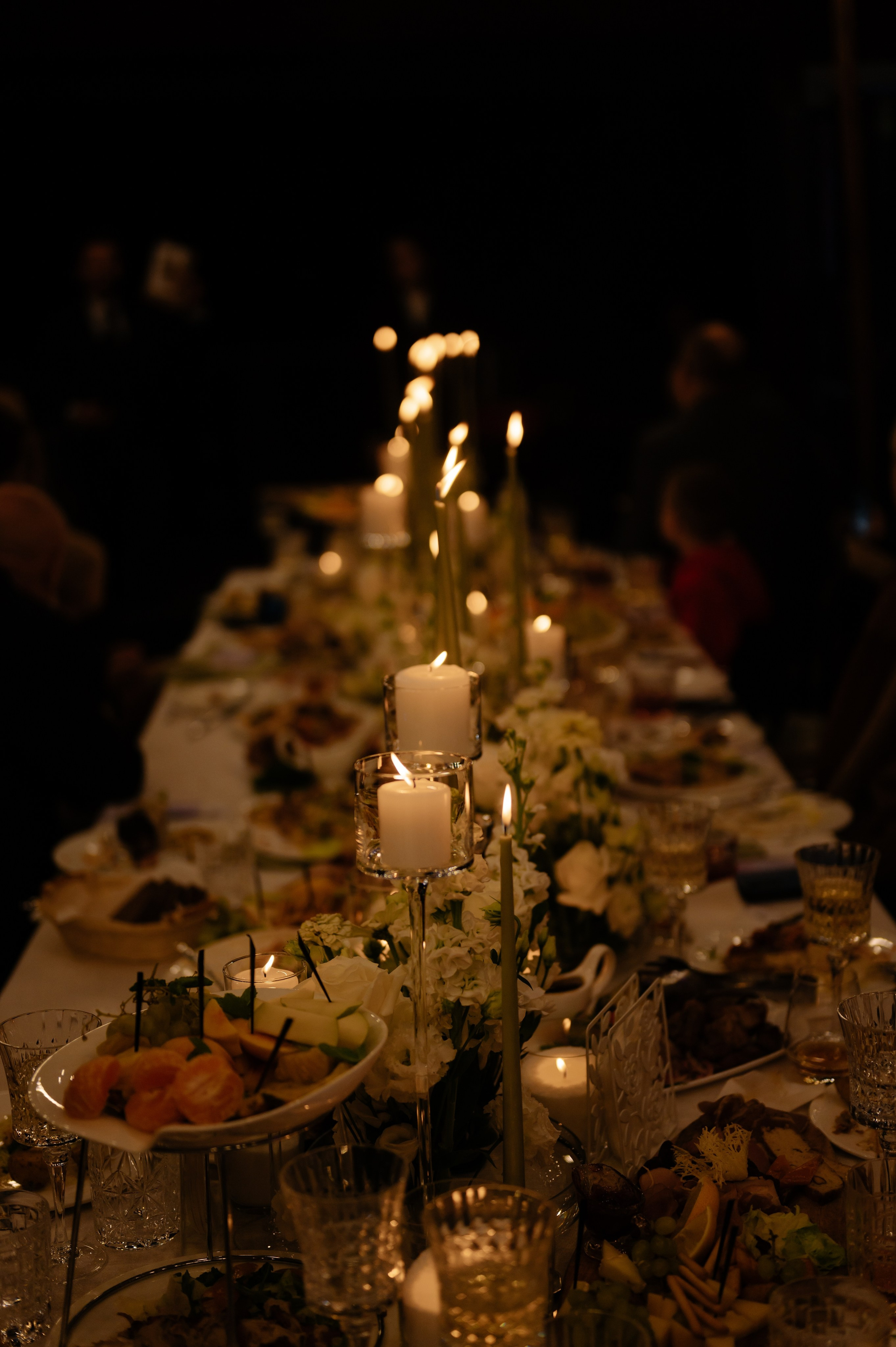 Алексей и Анастасия. Свадебный фотограф Минск, Пинск, Брест, Гродно Чернигов Андрей