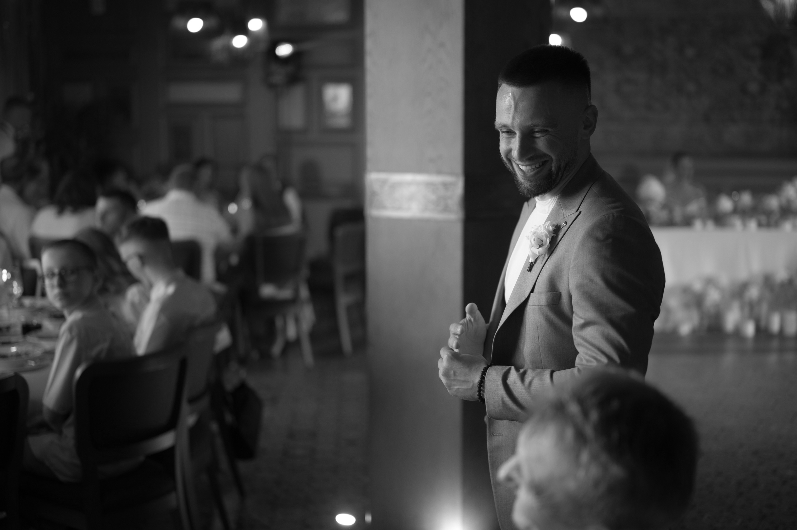 Даник и Ангелина. Свадебный фотограф Минск, Пинск, Брест, Гродно Чернигов Андрей