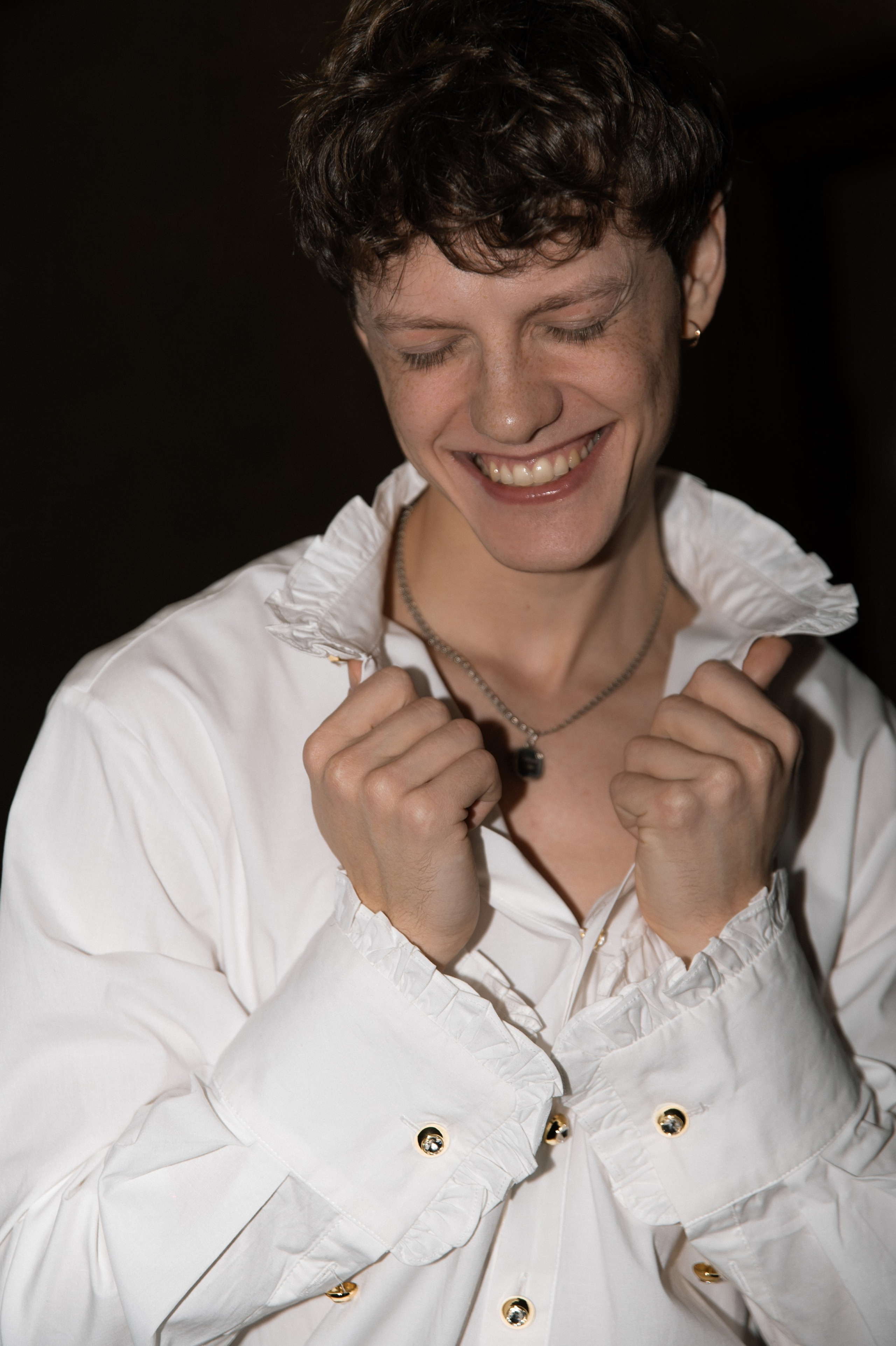 Свадебная съемка в исторической квартире на Чистых прудах. Ярослава Ерина — свадебный фотограф в Москве