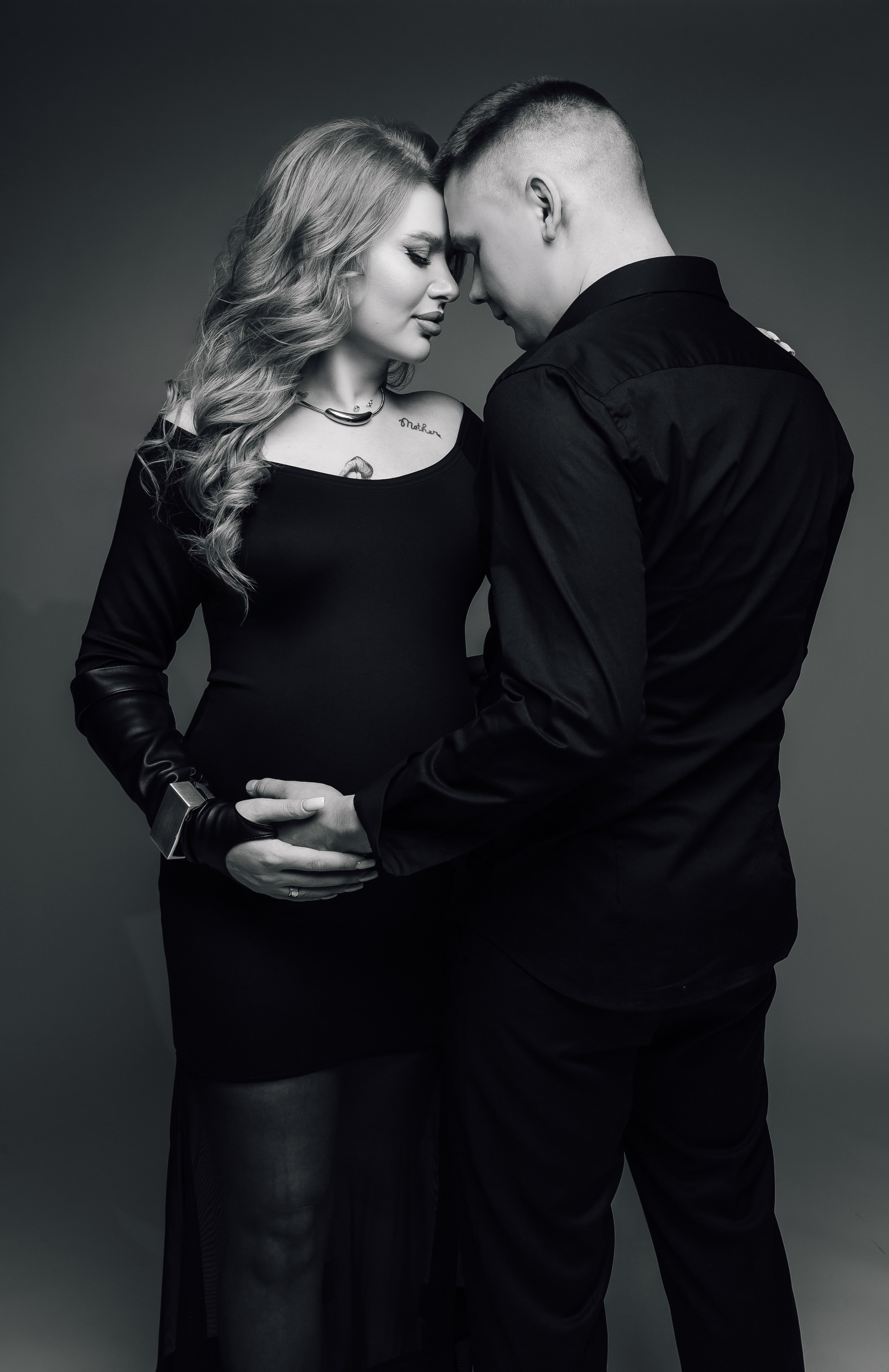 В ожидании чуда