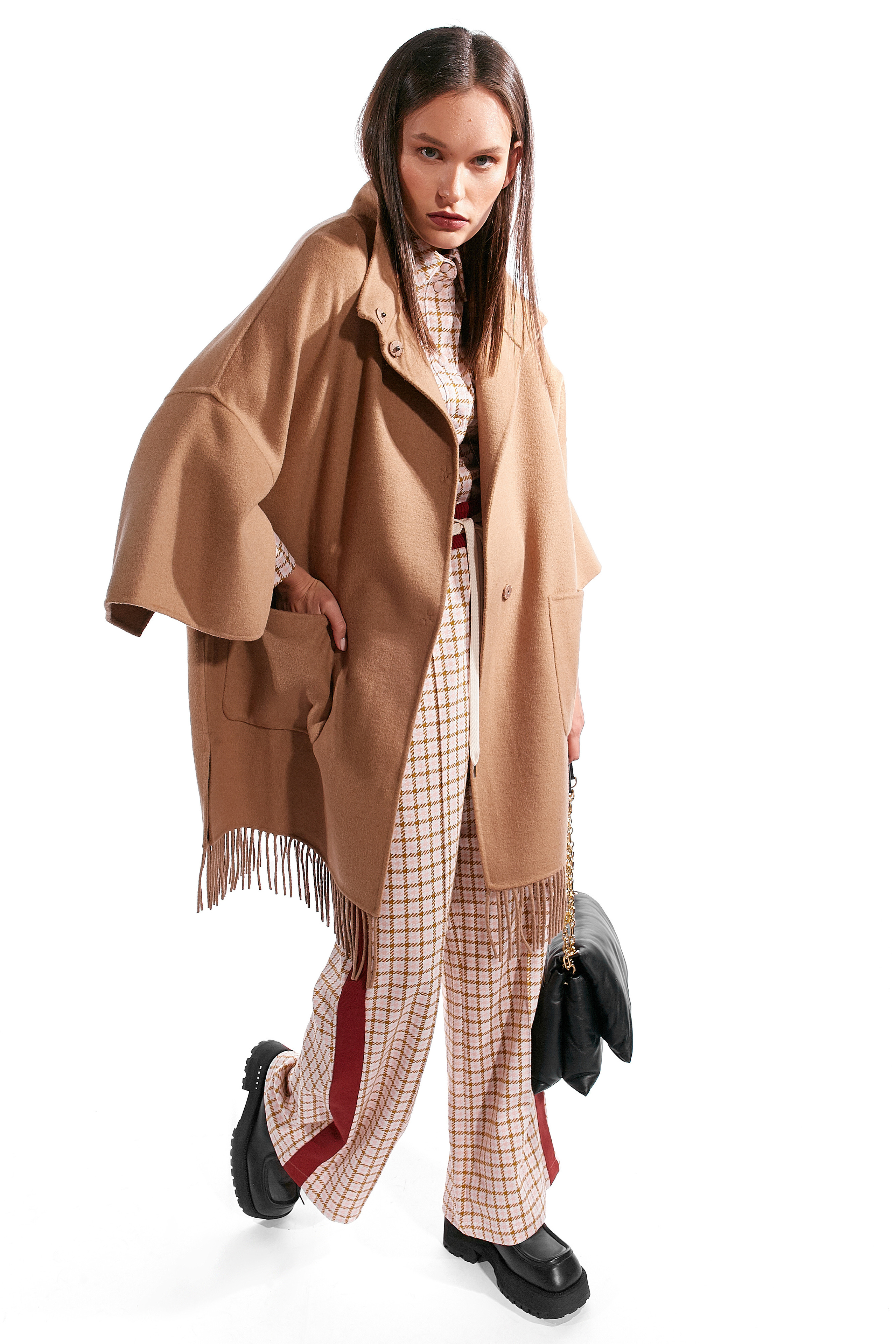 Limerance / lookbook. Cheeelsa.ru