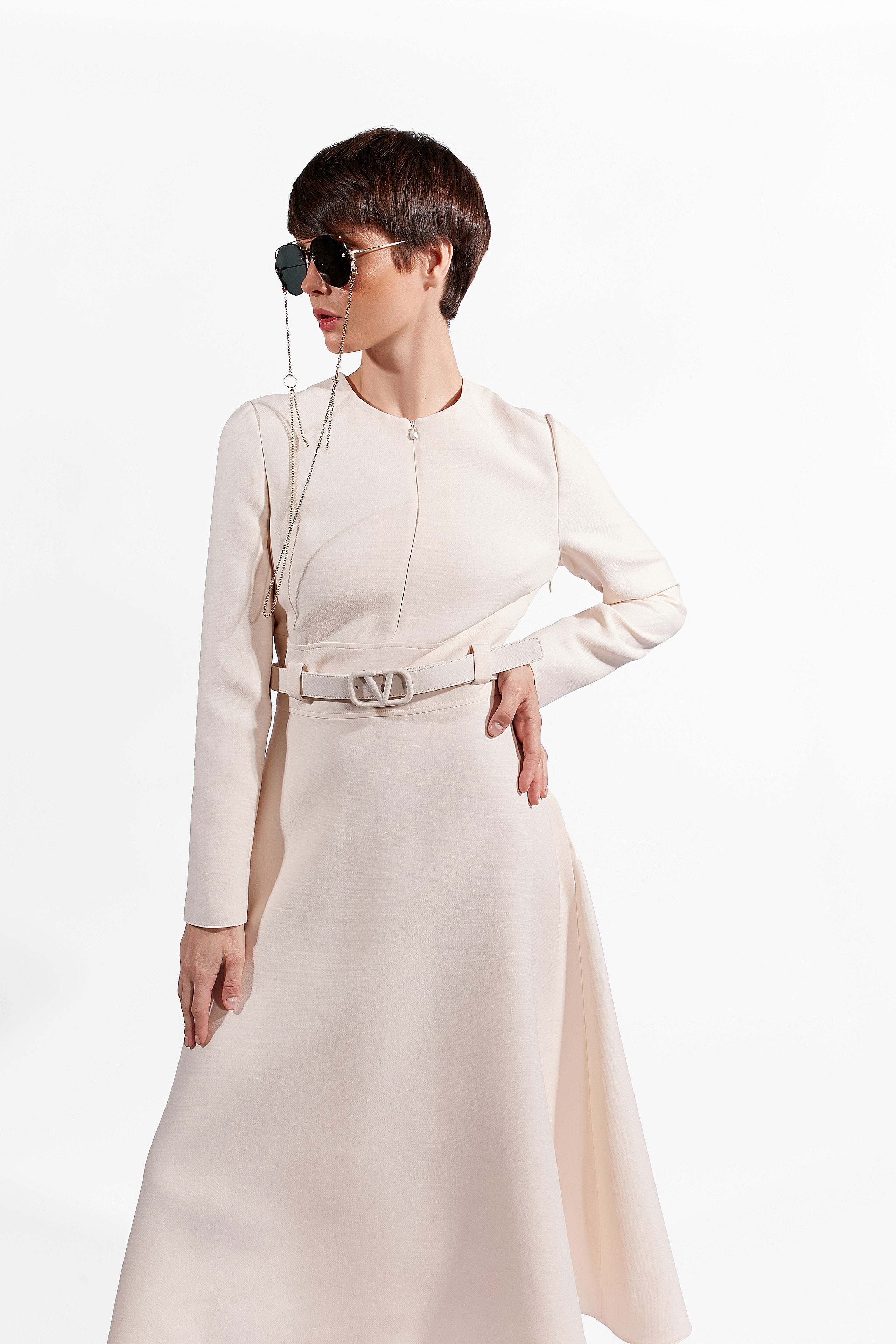 Limerance / lookbook. Cheeelsa.ru