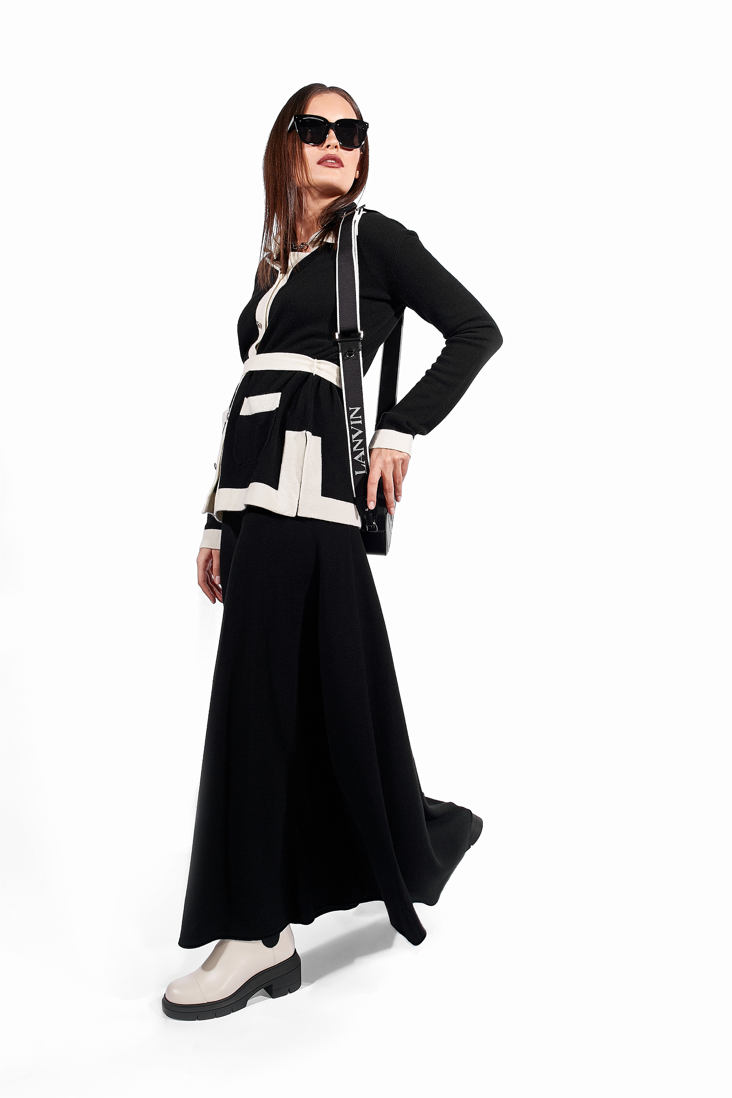 Limerance / lookbook. Cheeelsa.ru