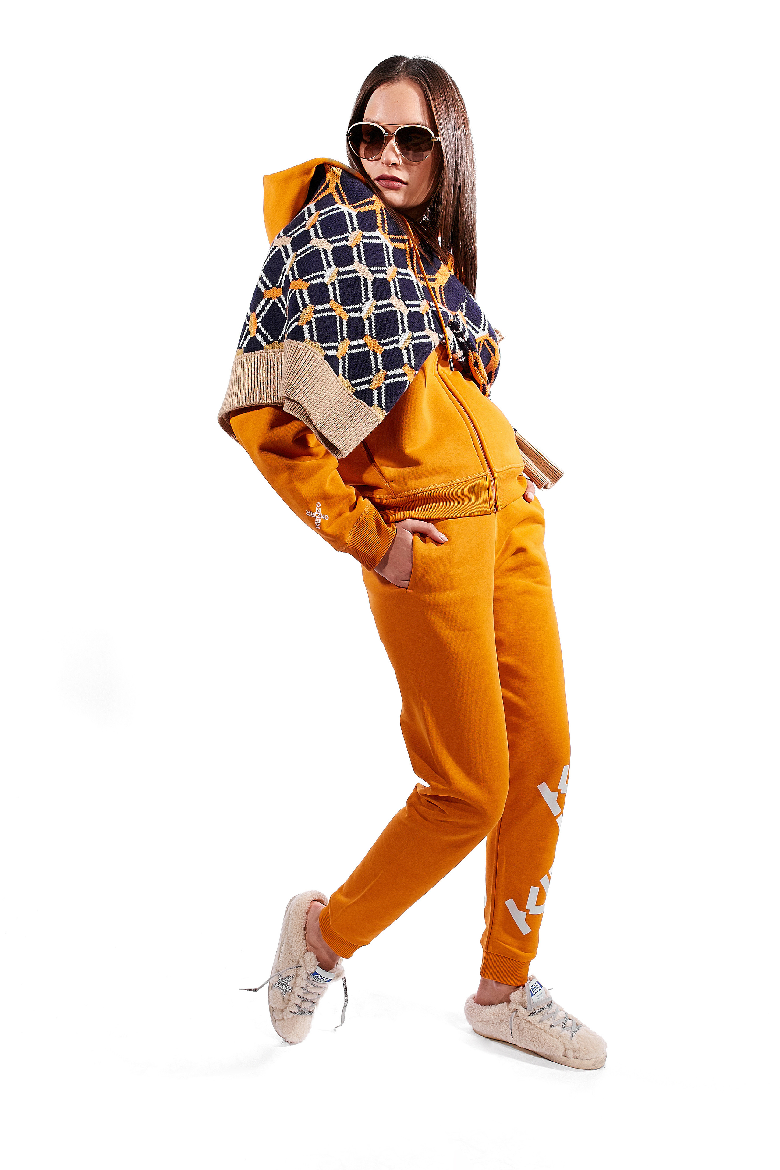 Limerance / lookbook. Cheeelsa.ru