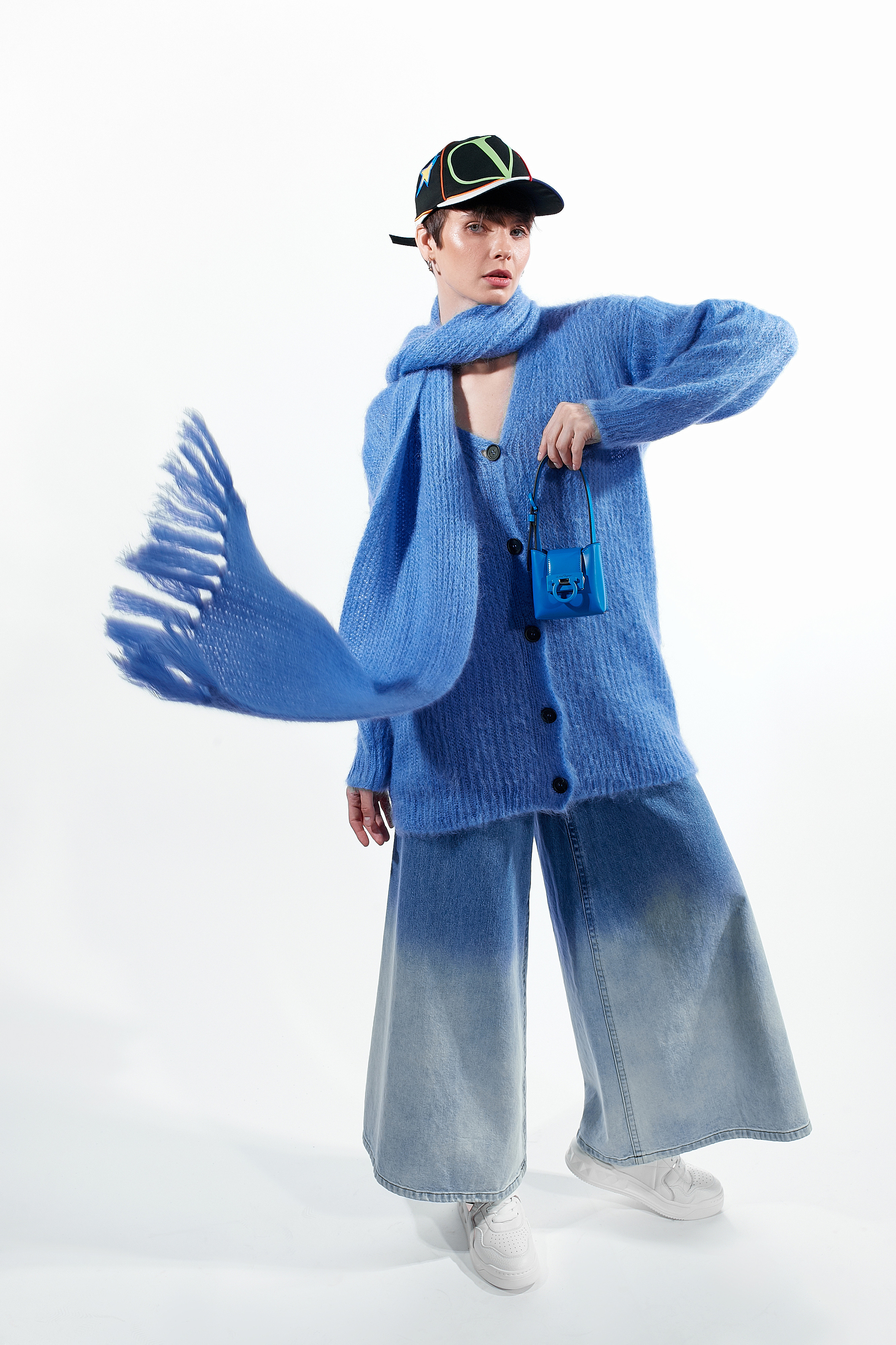 Limerance / lookbook. Cheeelsa.ru