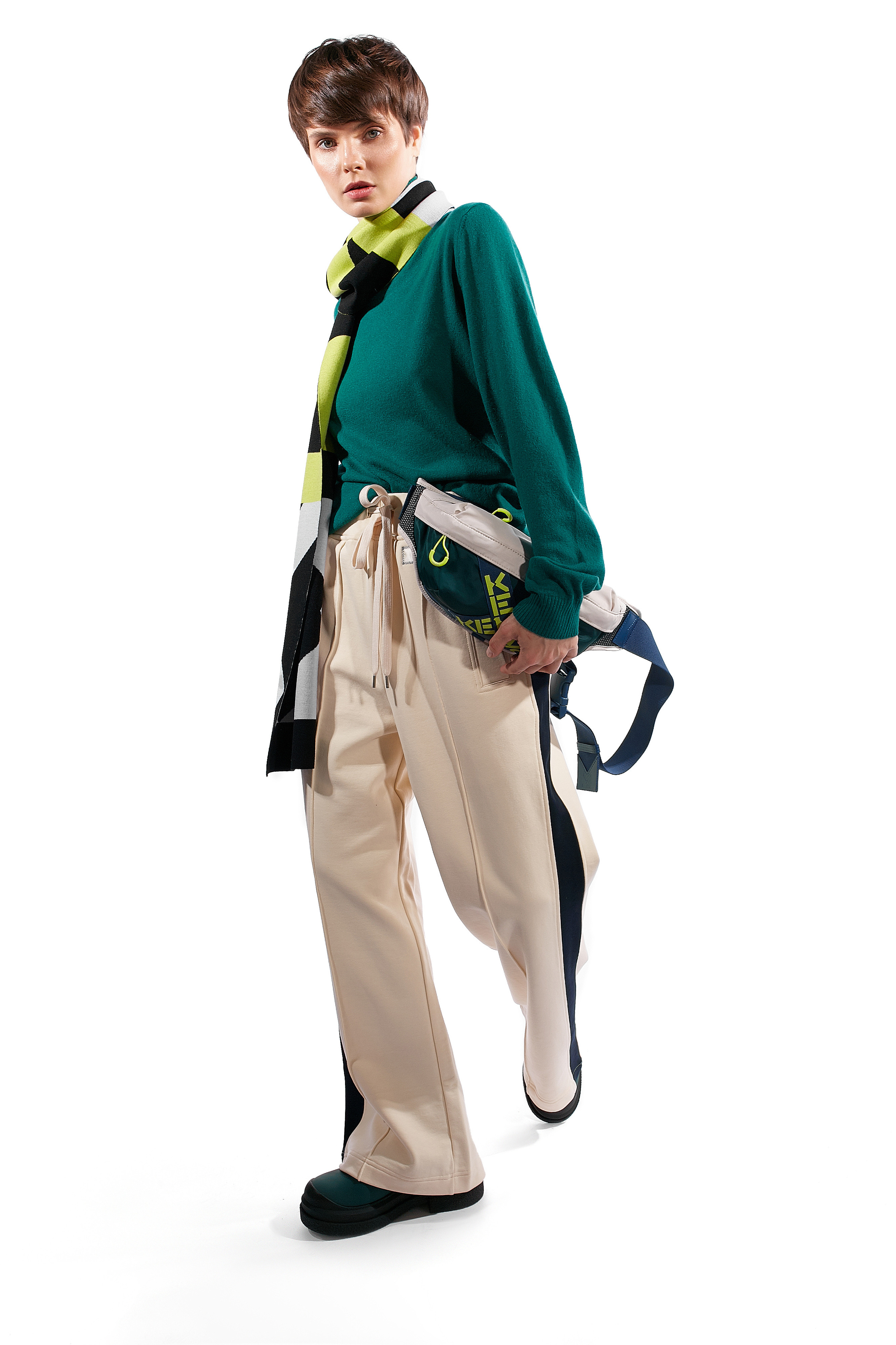 Limerance / lookbook. Cheeelsa.ru