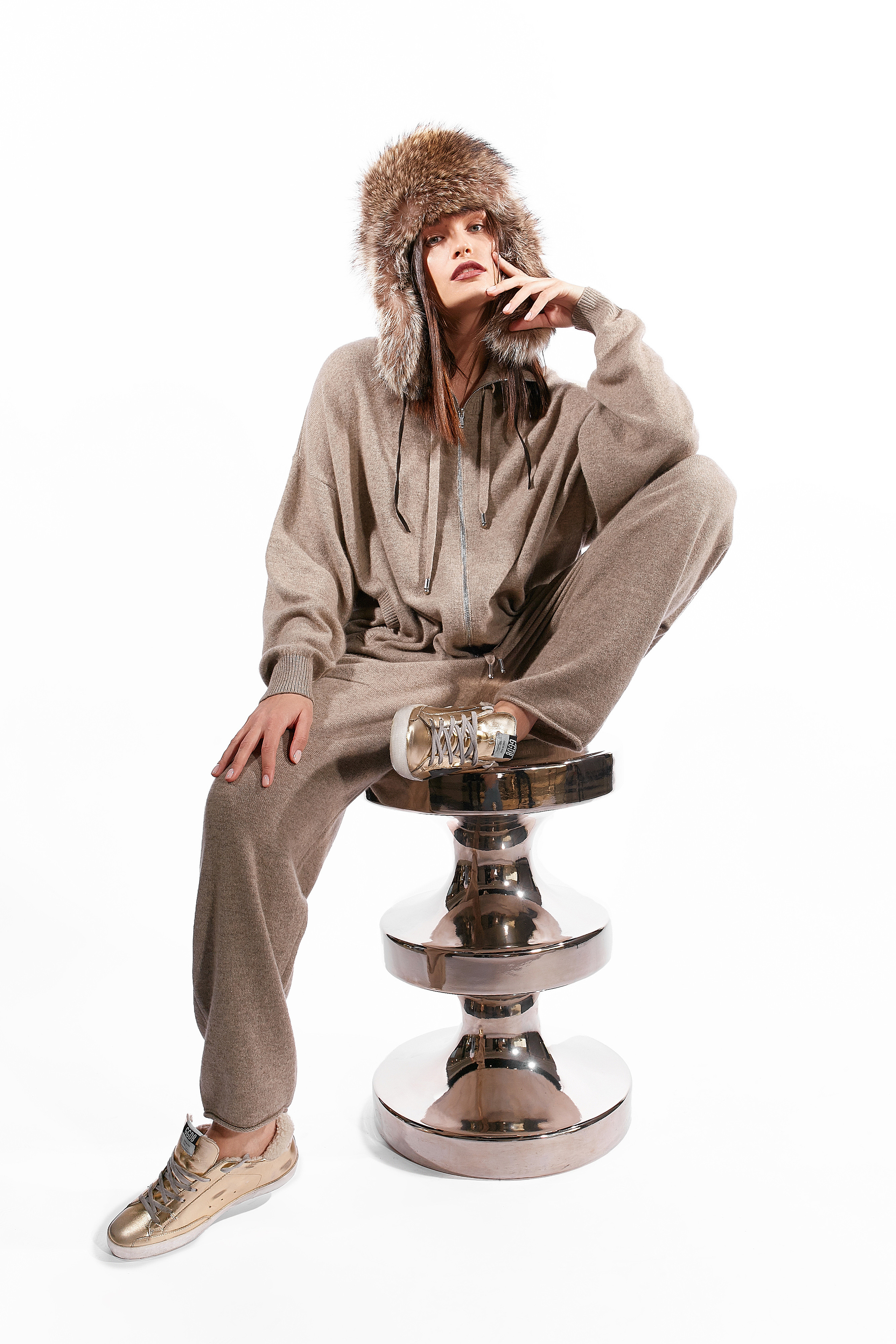 Limerance / lookbook. Cheeelsa.ru