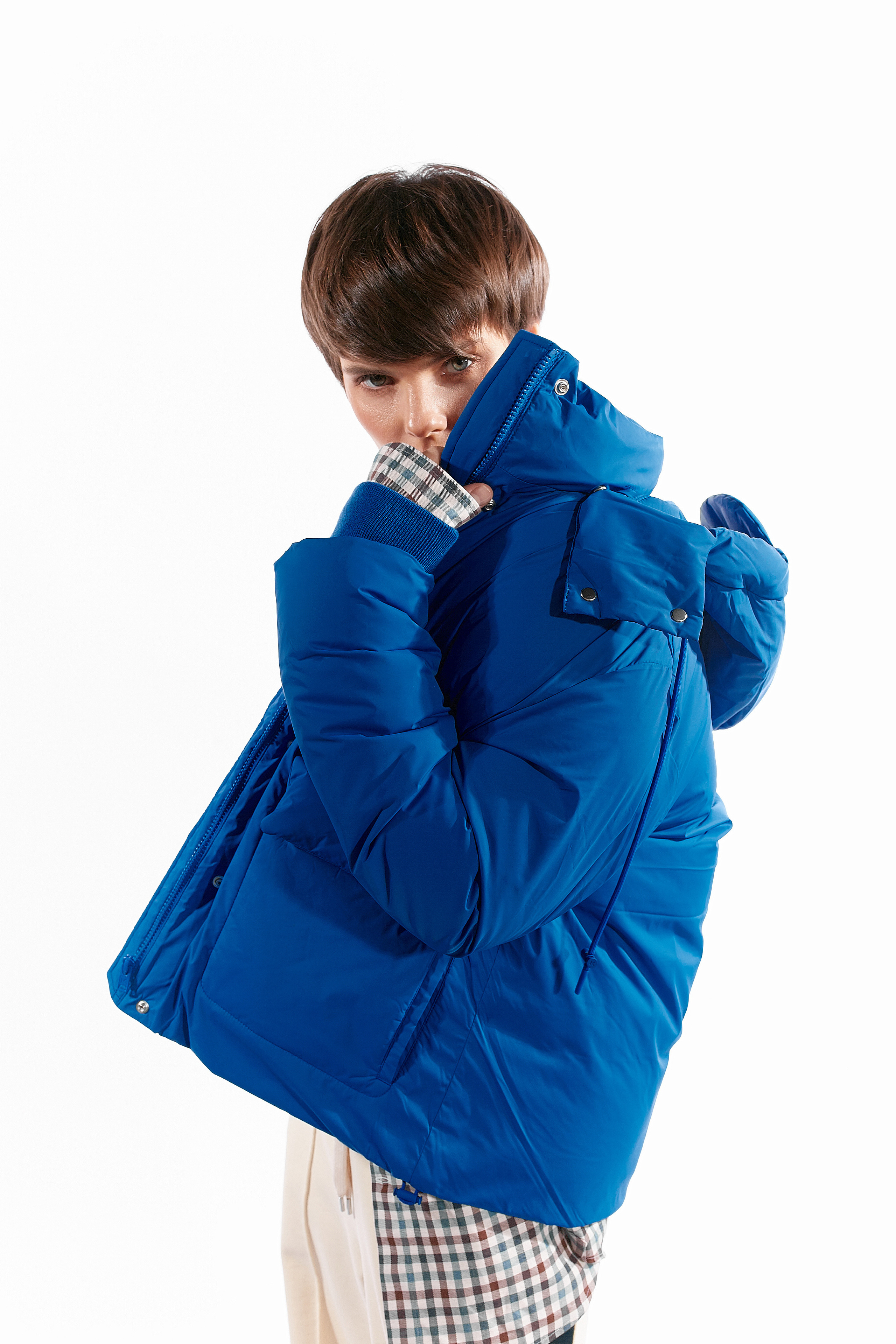 Limerance / lookbook. Cheeelsa.ru