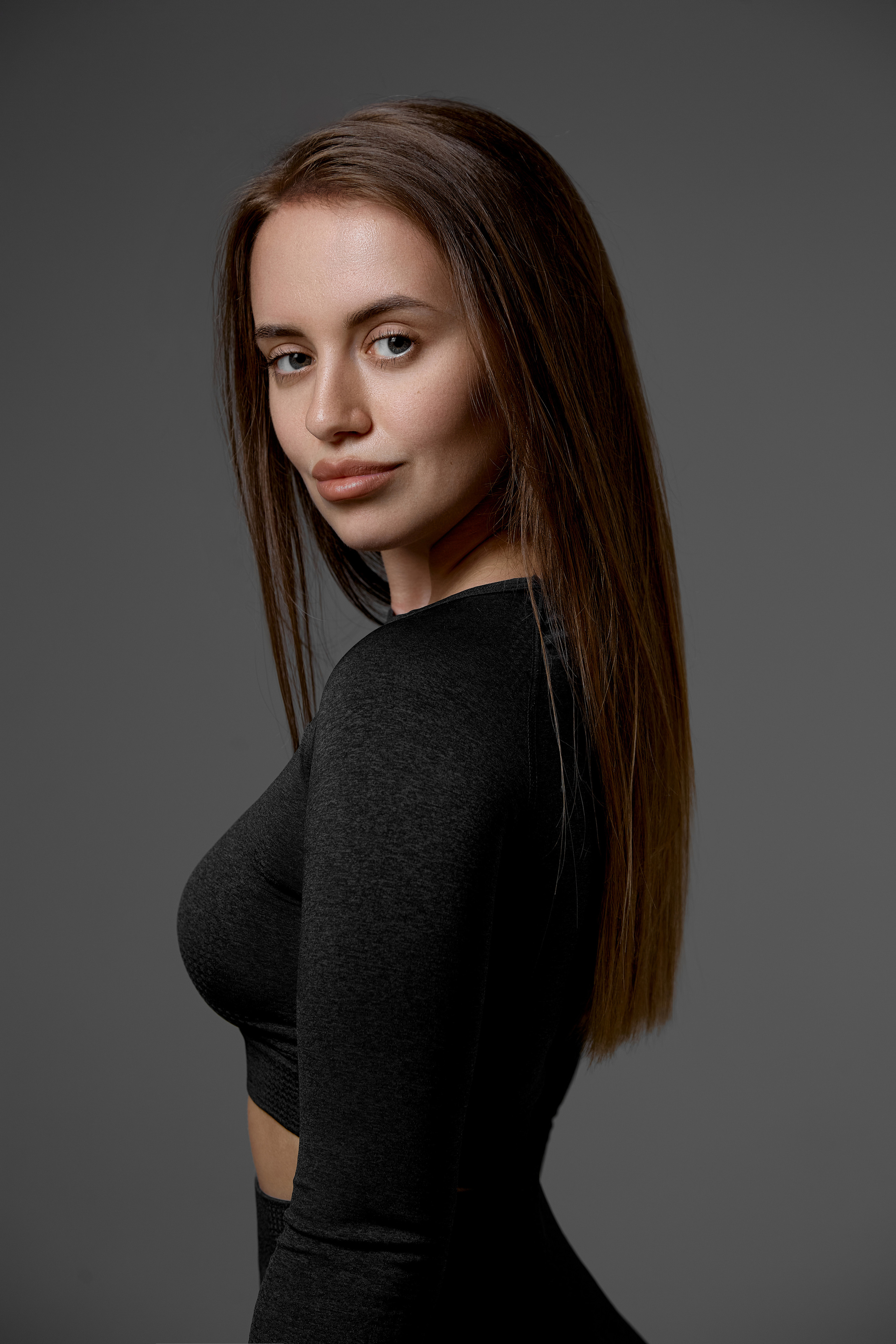 Фитнес тренер. Cheeelsa.ru