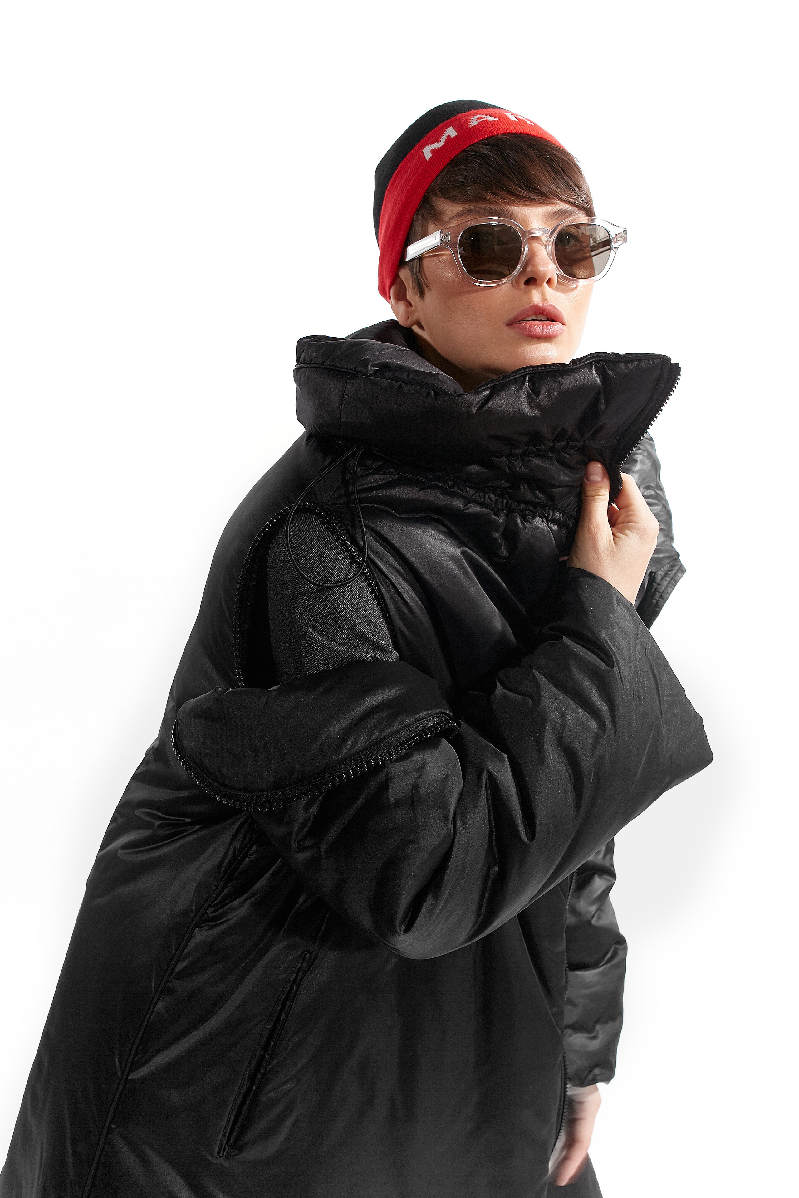 Limerance / lookbook. Cheeelsa.ru