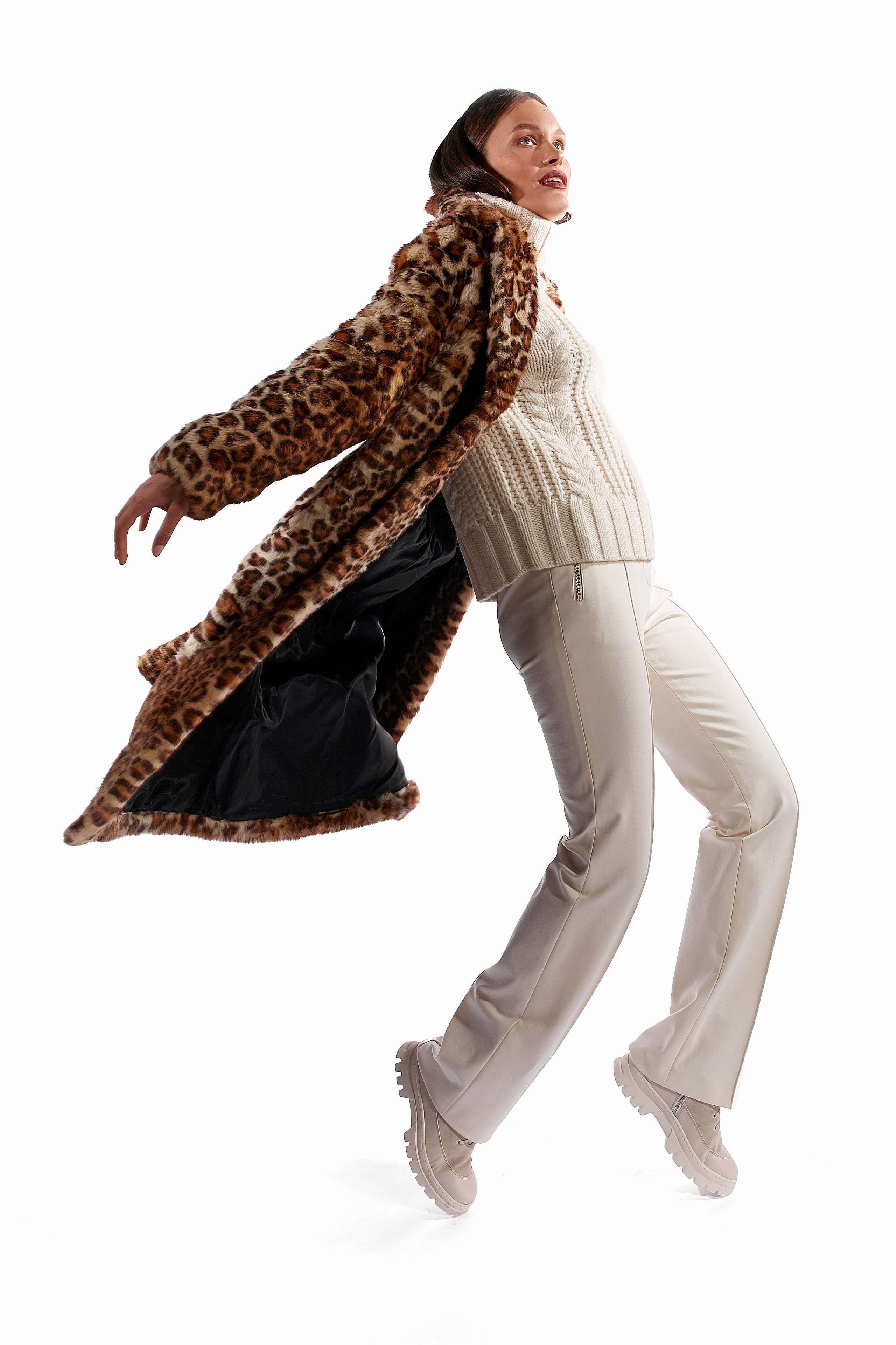 Limerance / lookbook. Cheeelsa.ru