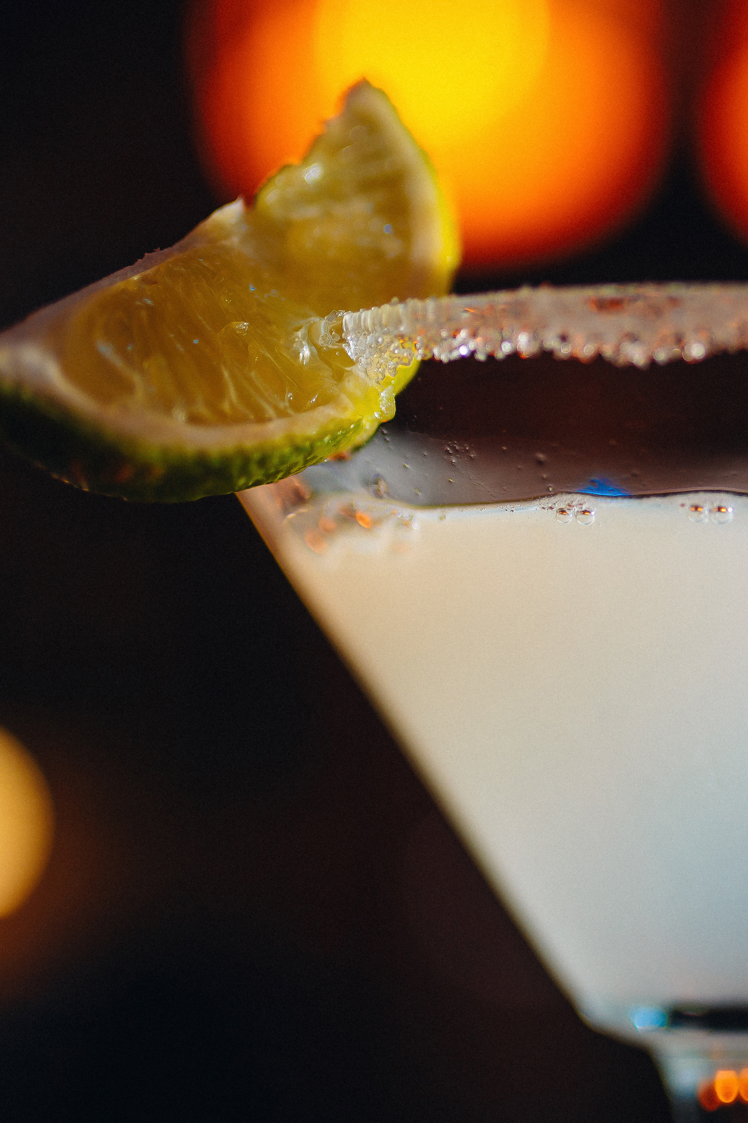 Коктейли. Cheeelsa.ru