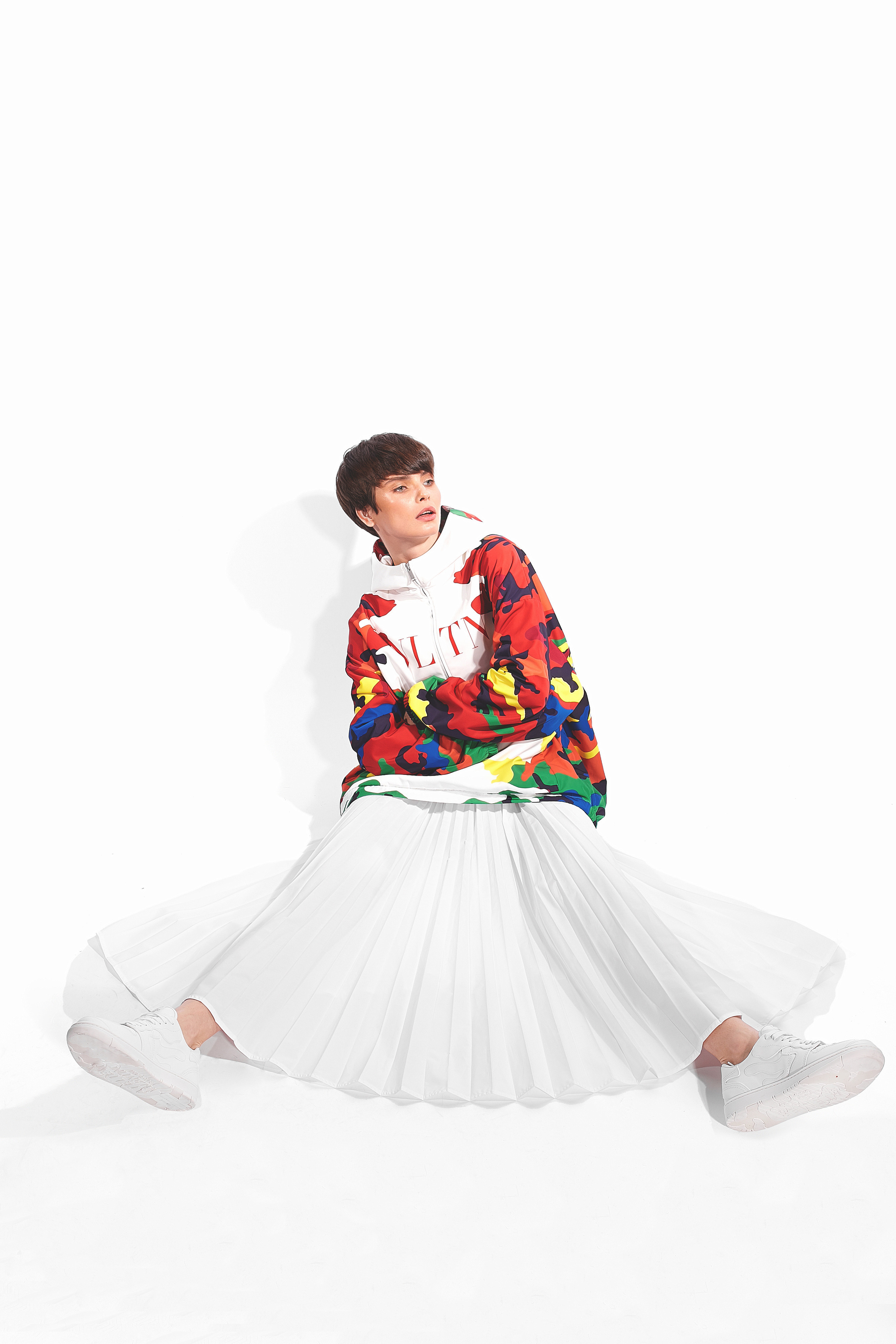 Limerance / lookbook. Cheeelsa.ru