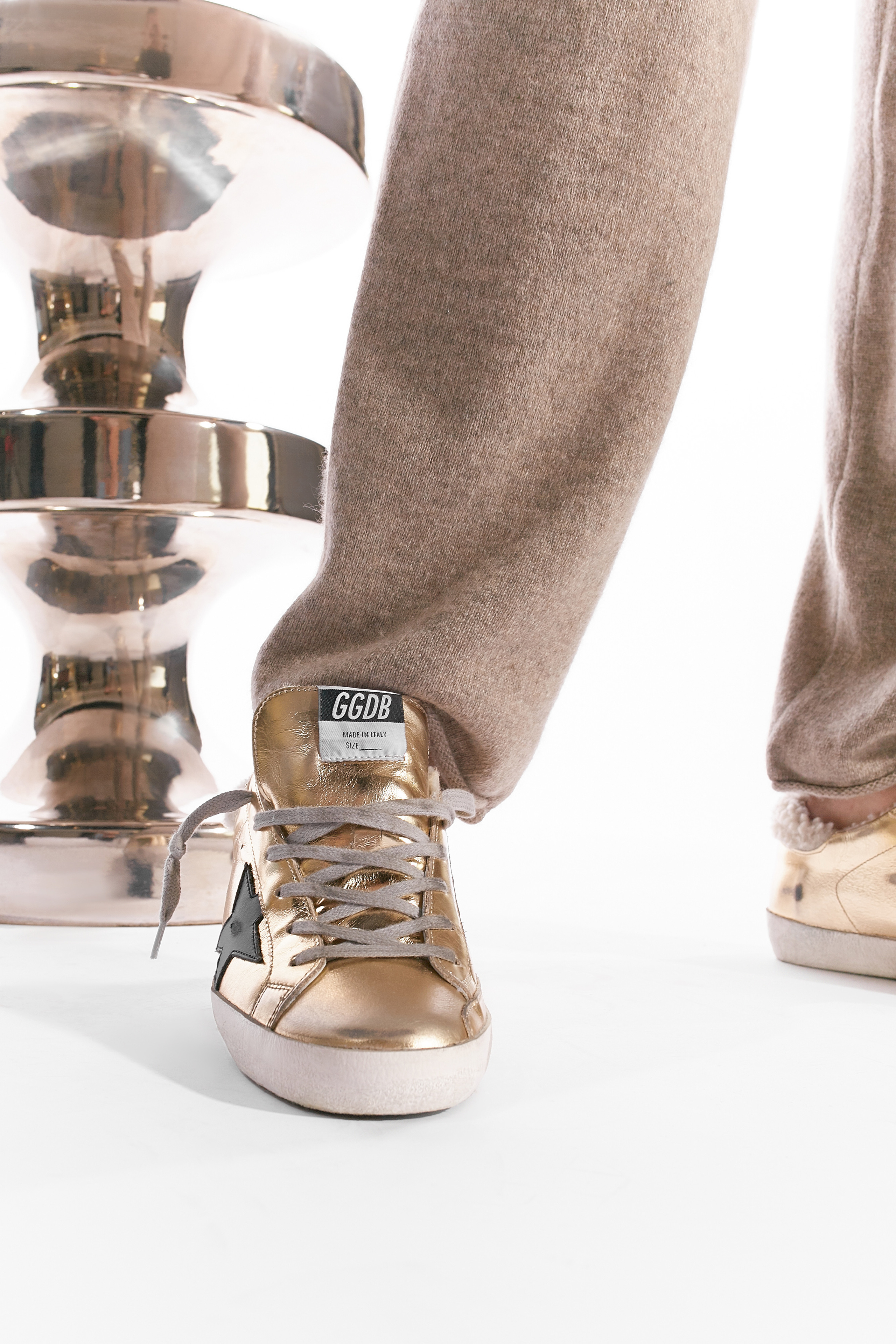 Limerance / lookbook. Cheeelsa.ru