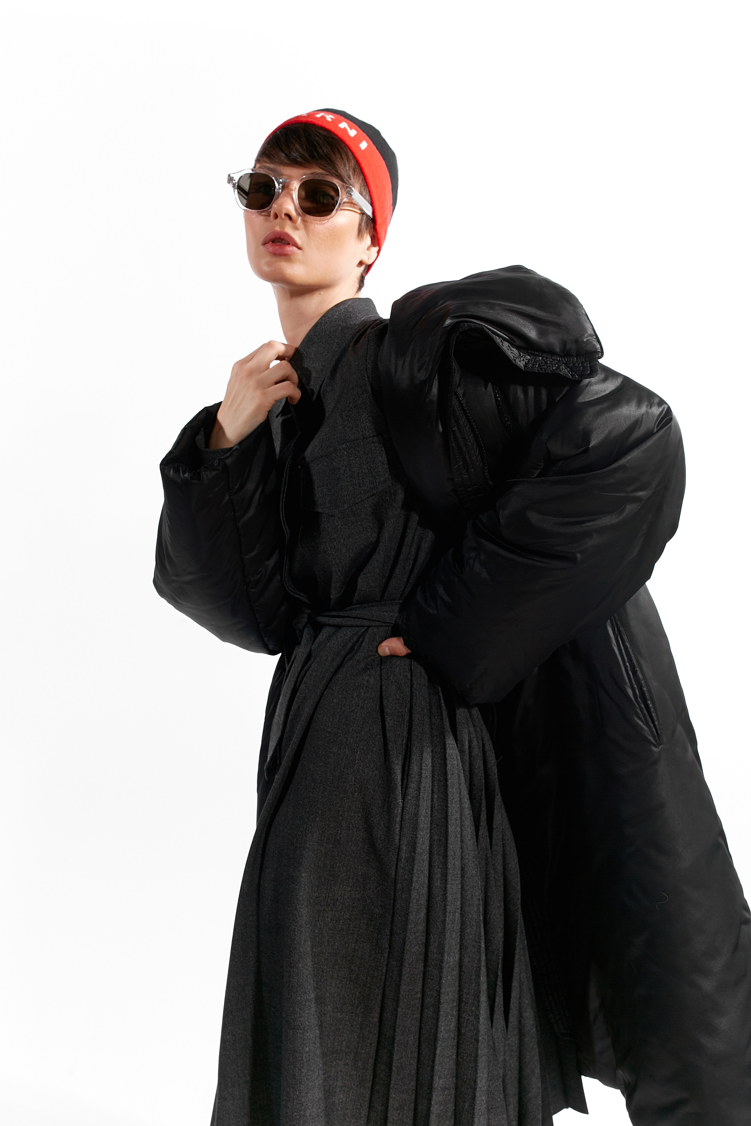 Limerance / lookbook. Cheeelsa.ru