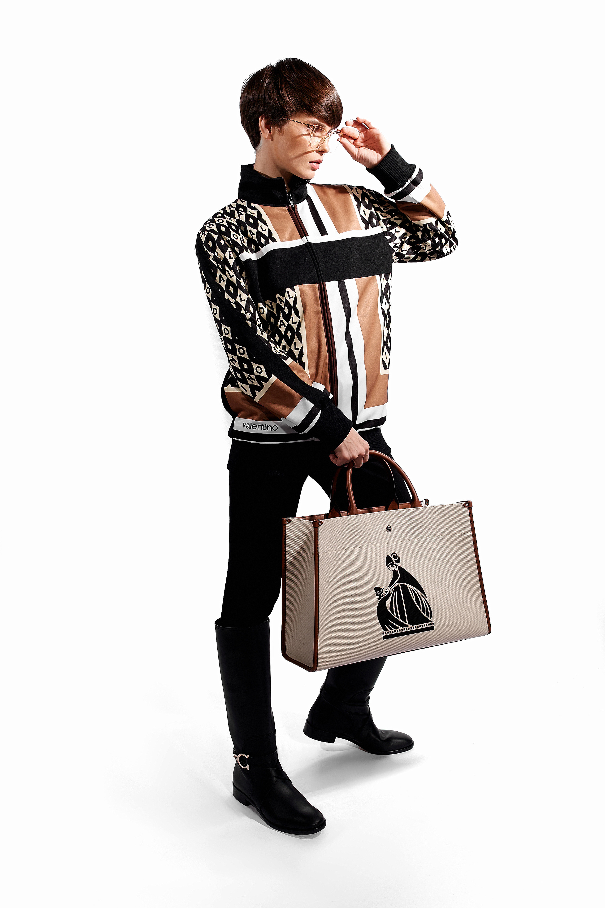 Limerance / lookbook. Cheeelsa.ru