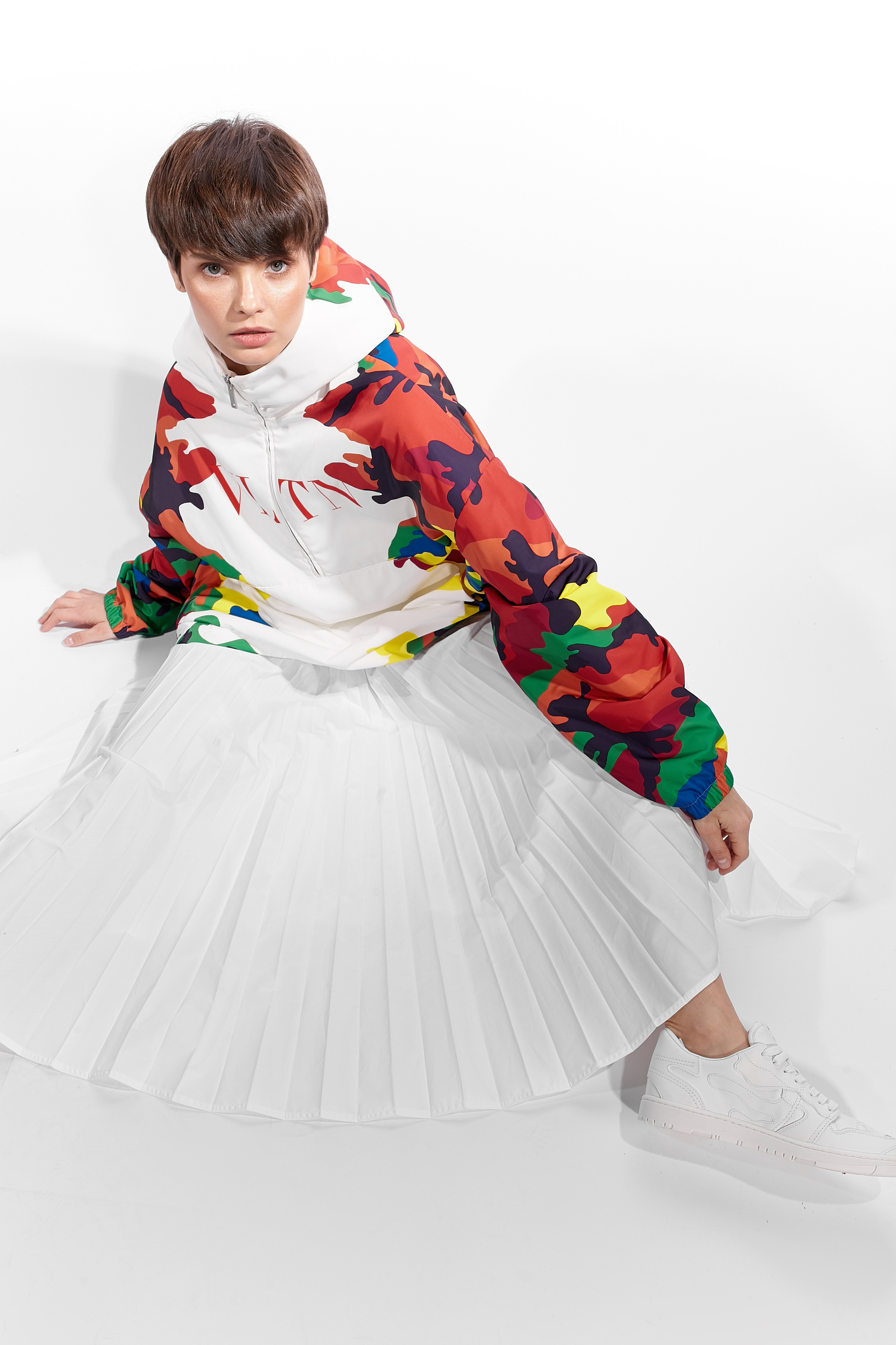 Limerance / lookbook. Cheeelsa.ru