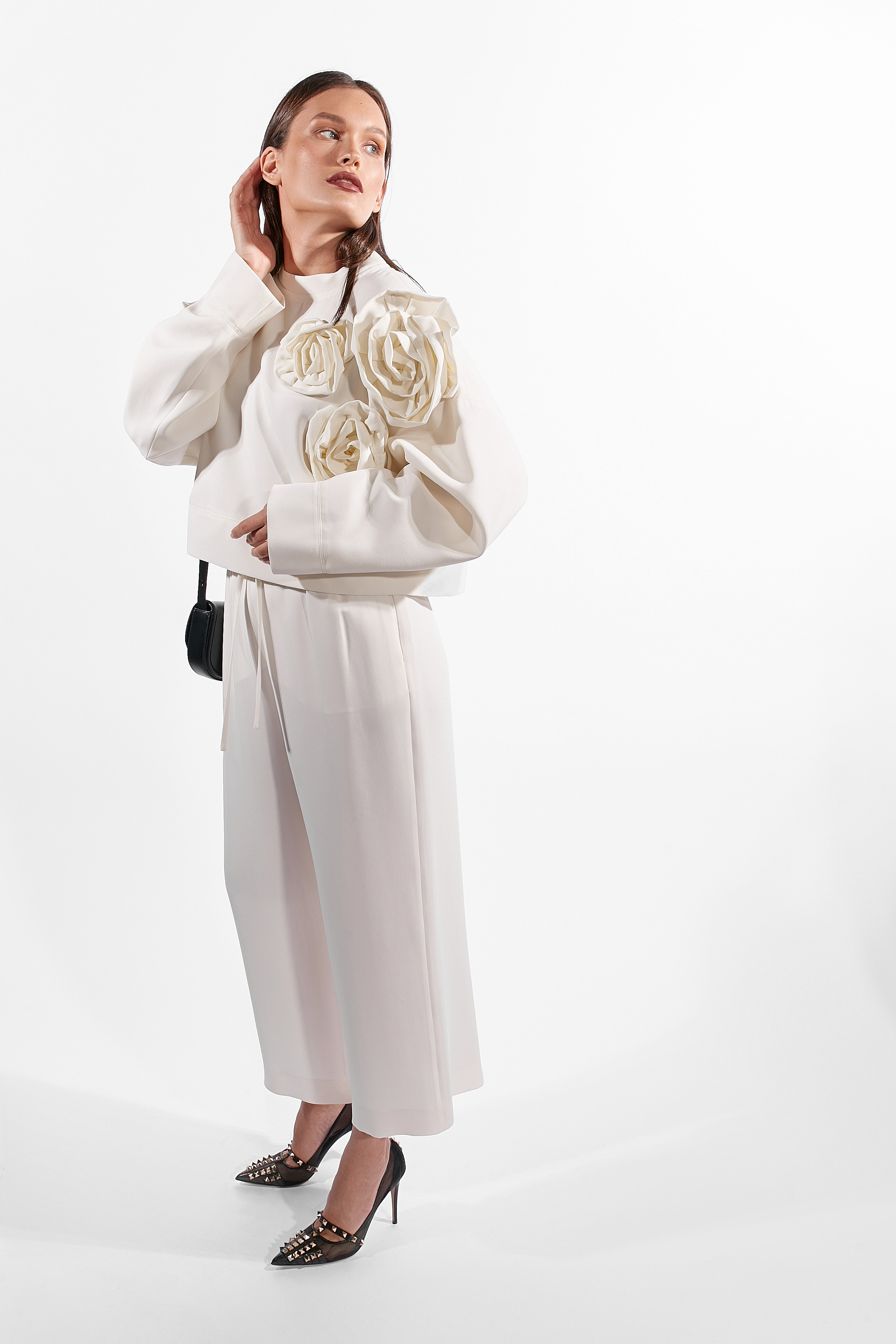 Limerance / lookbook. Cheeelsa.ru