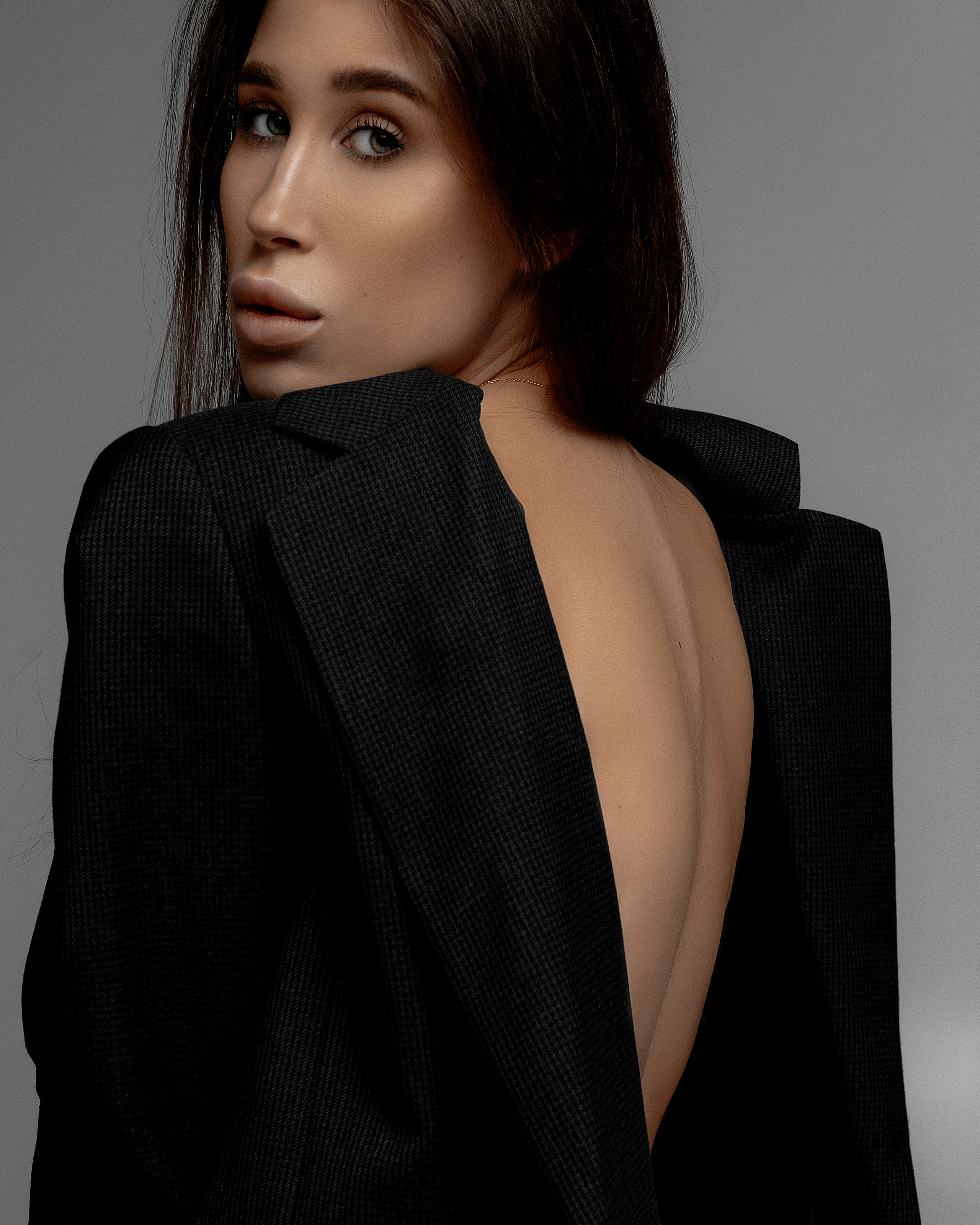 Персональные съёмки. Cheeelsa.ru