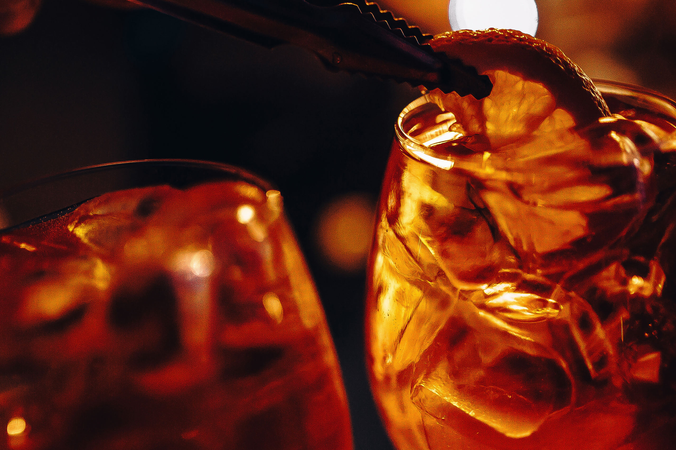 Коктейли. Cheeelsa.ru