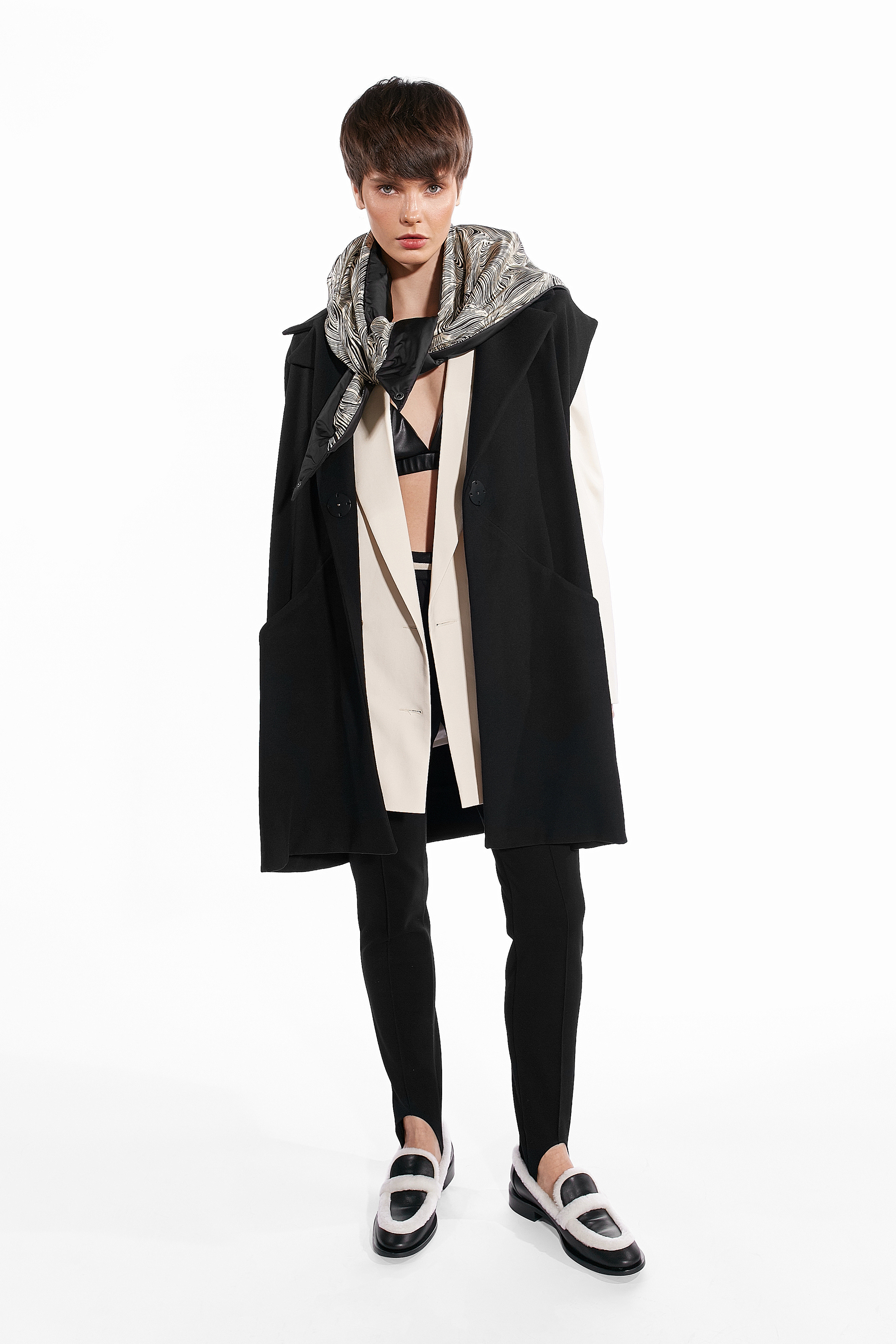 Limerance / lookbook. Cheeelsa.ru