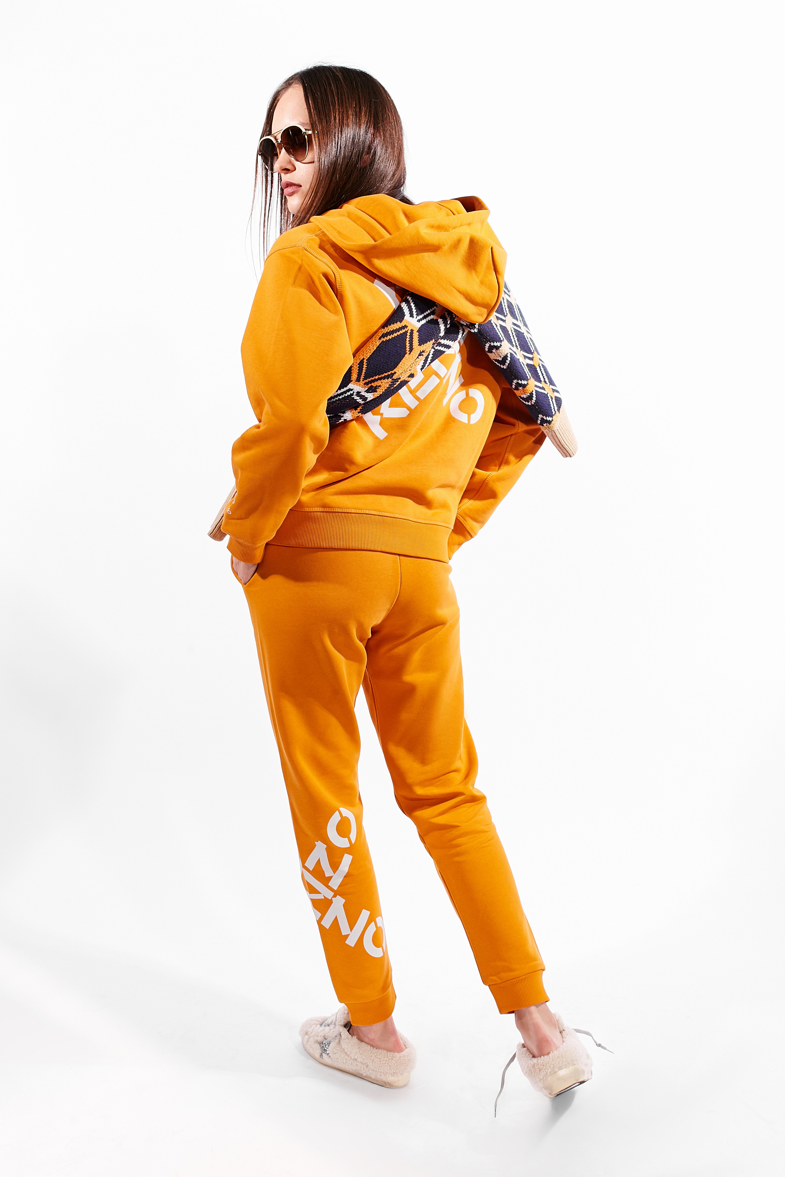 Limerance / lookbook. Cheeelsa.ru