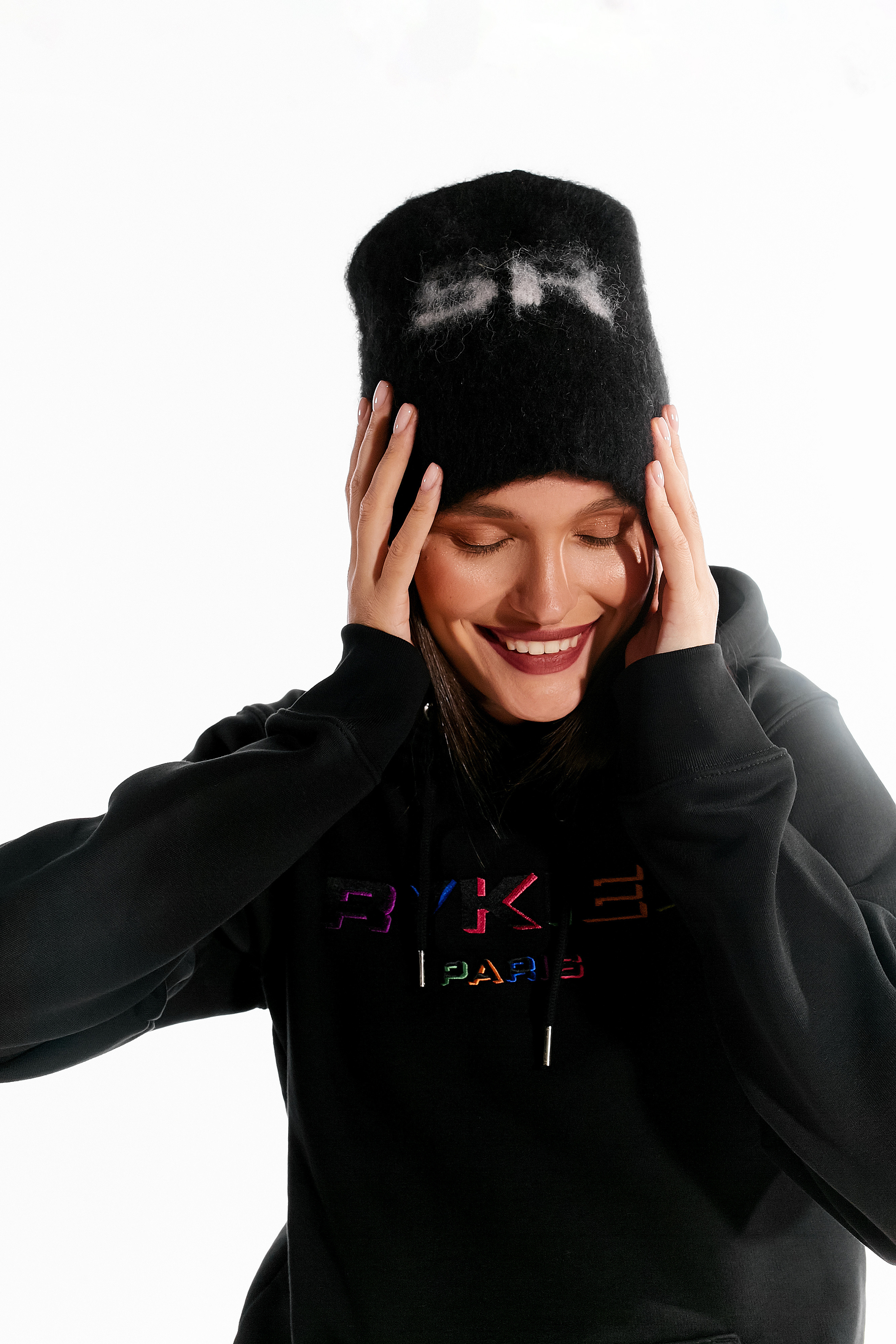 Limerance / lookbook. Cheeelsa.ru