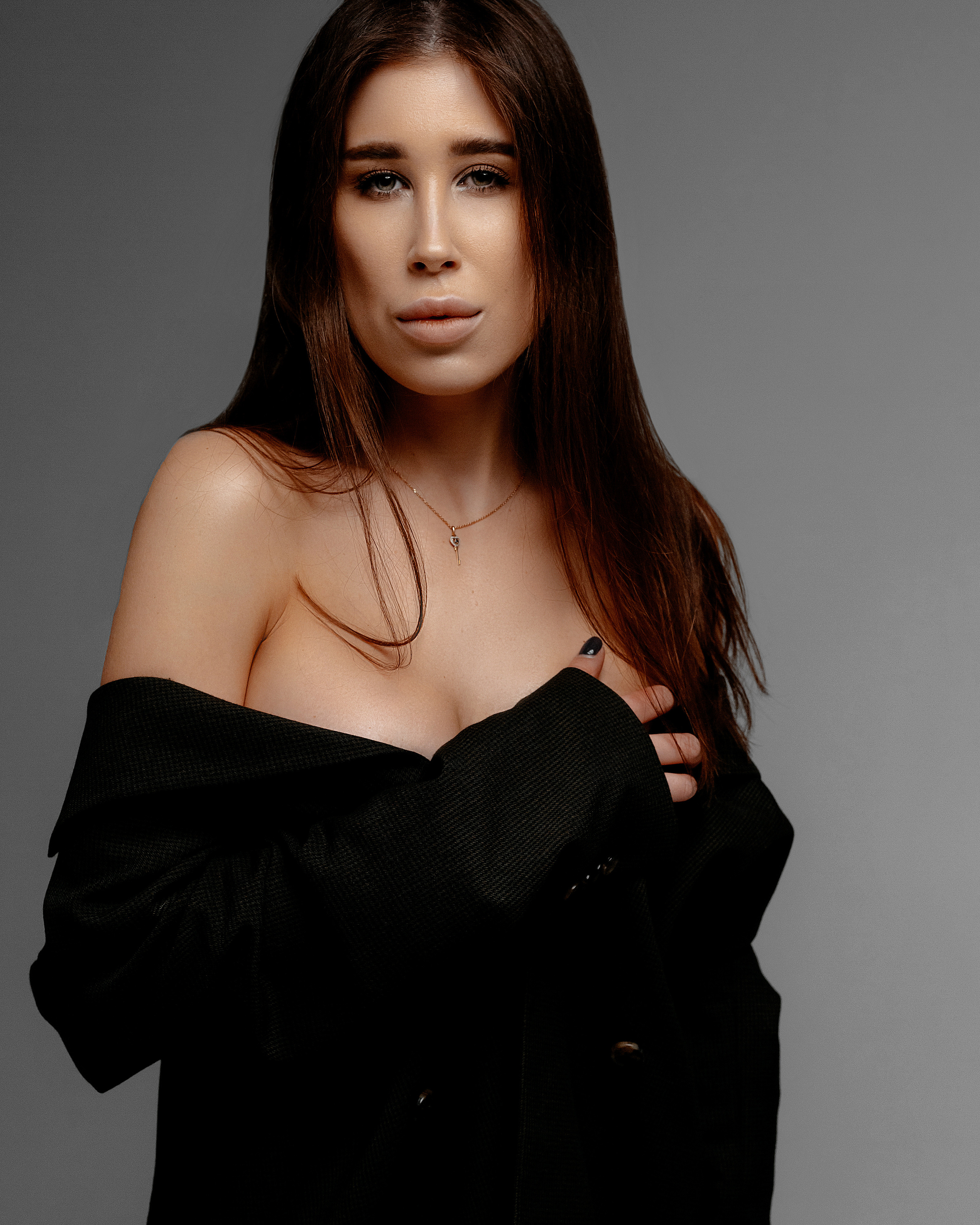 Персональные съёмки. Cheeelsa.ru