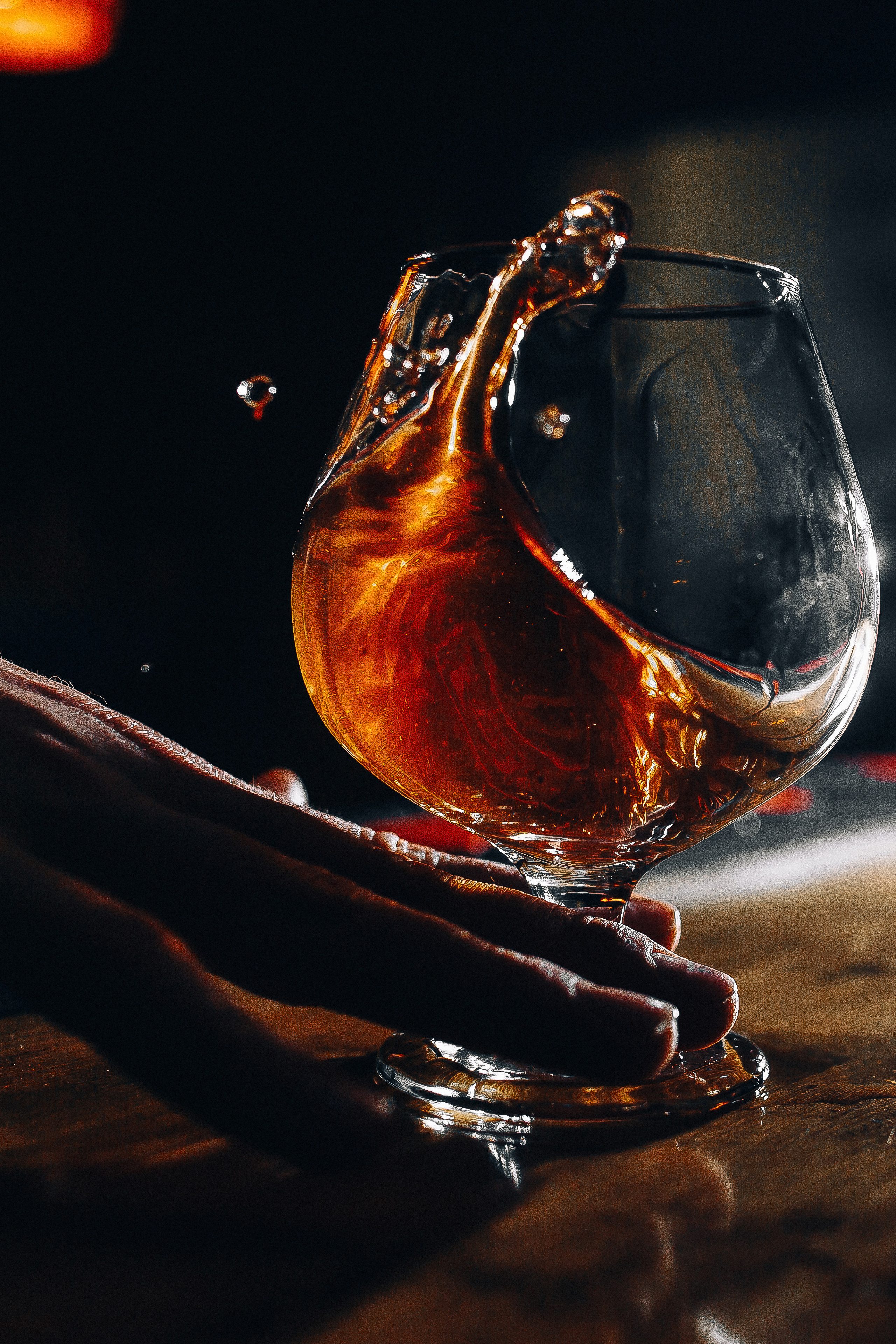 Коктейли. Cheeelsa.ru