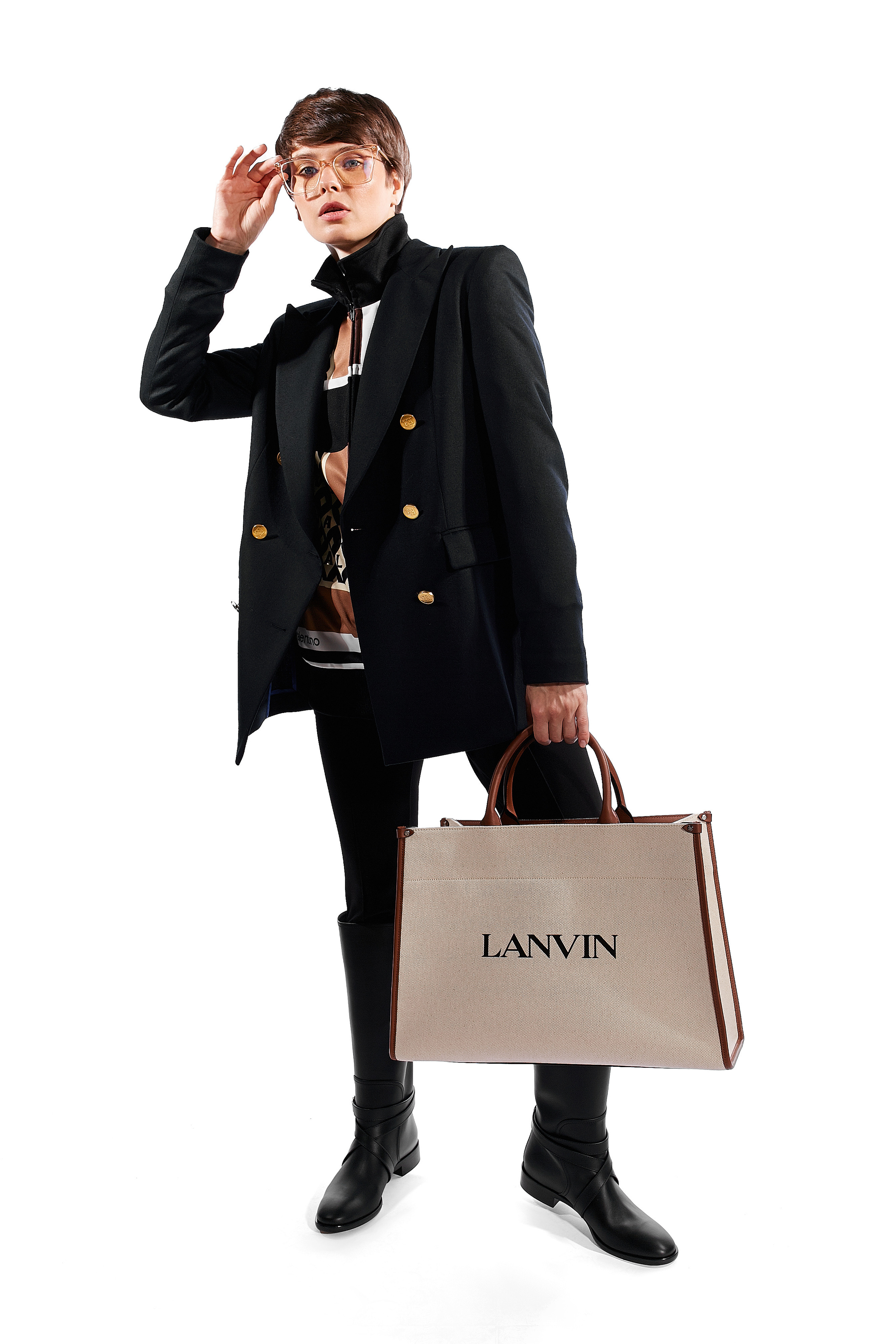 Limerance / lookbook. Cheeelsa.ru