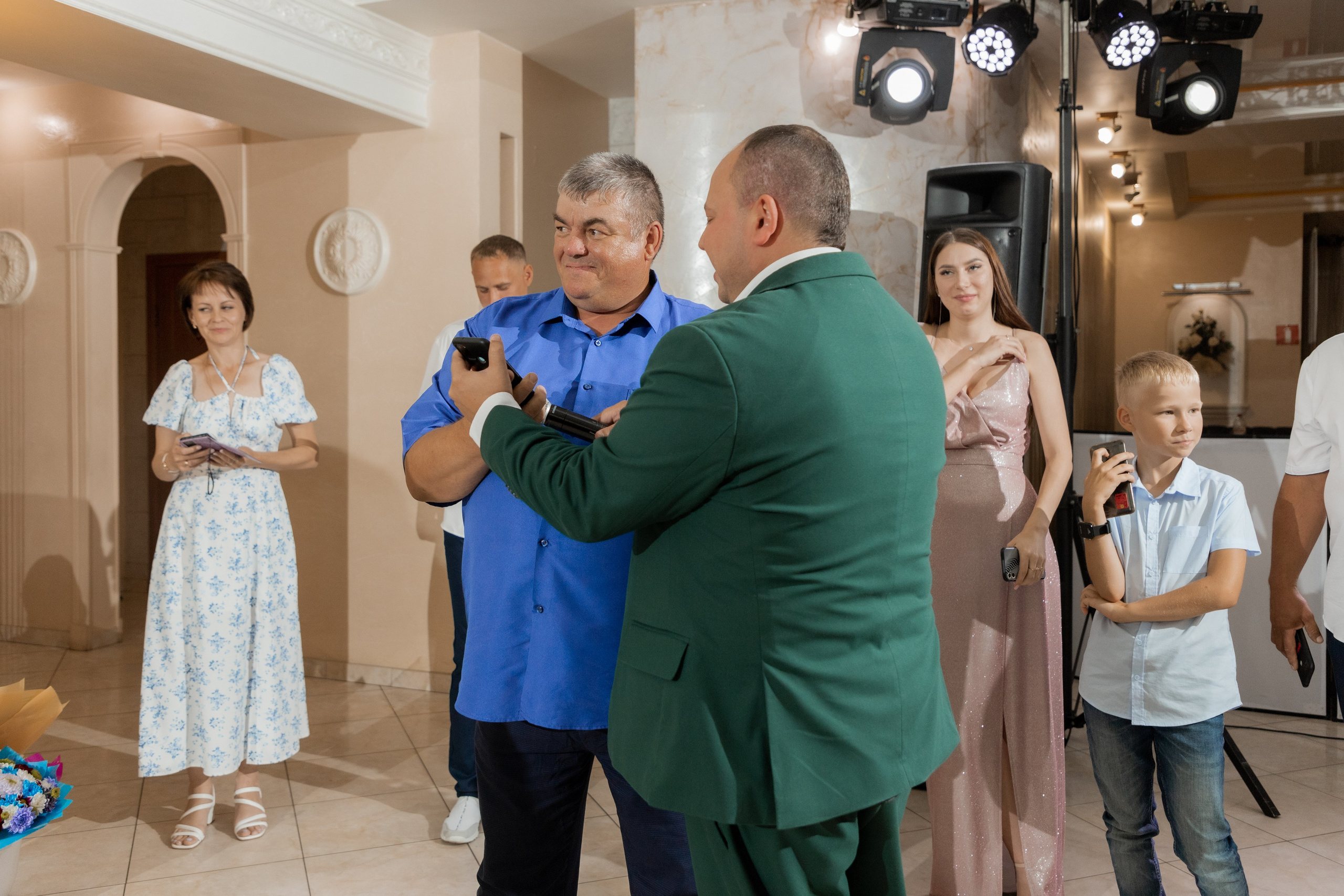 Алексей и Юлия (сокращено). Свадебный фотограф Ангелина Сунгатулина | Саратов | Балаково | Вольск