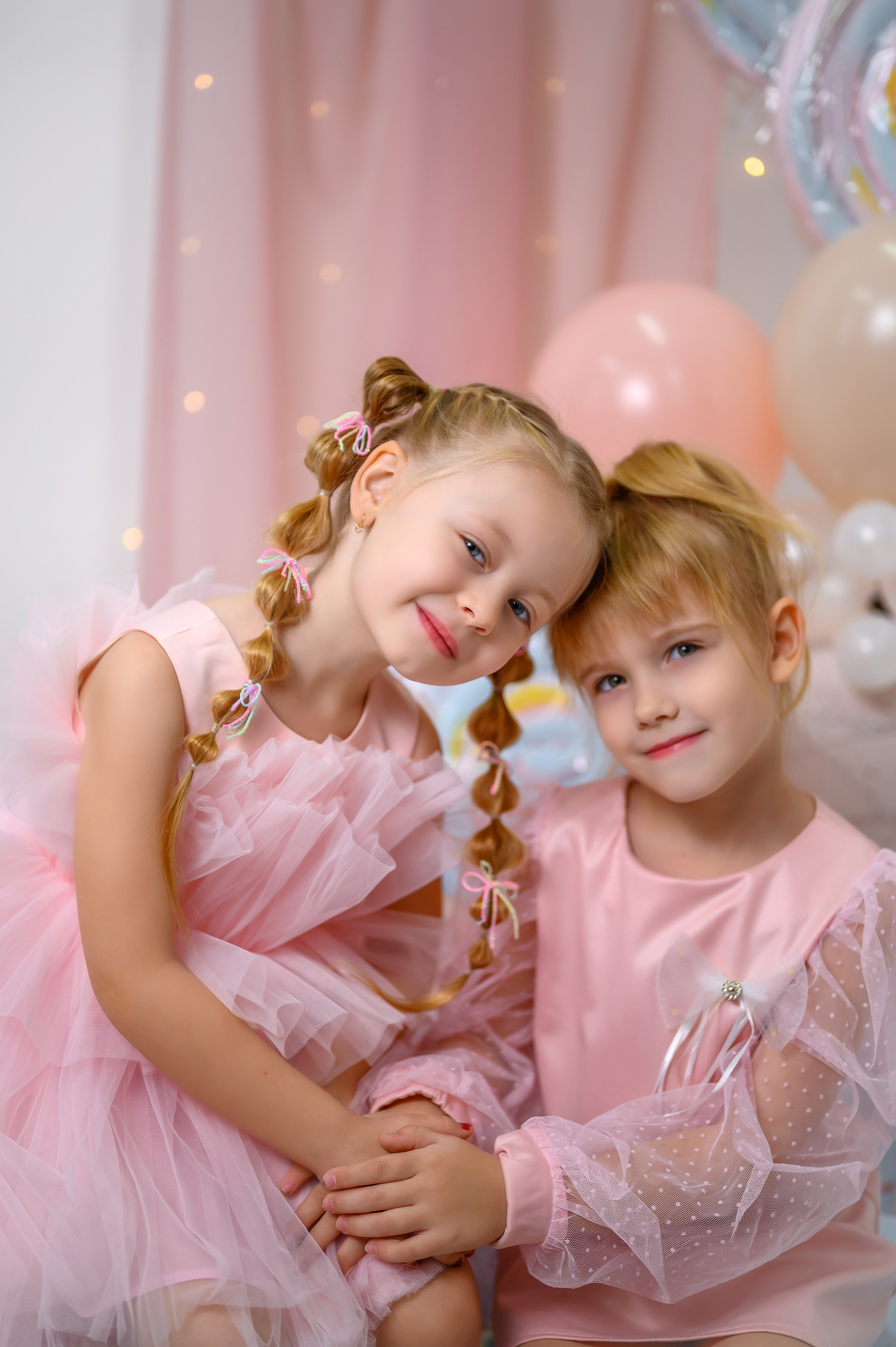 ЗЕФИРНЫЙ ДЕНЬ. Семейный и детский фотограф в Канске и Канском р-не, Красноярск и