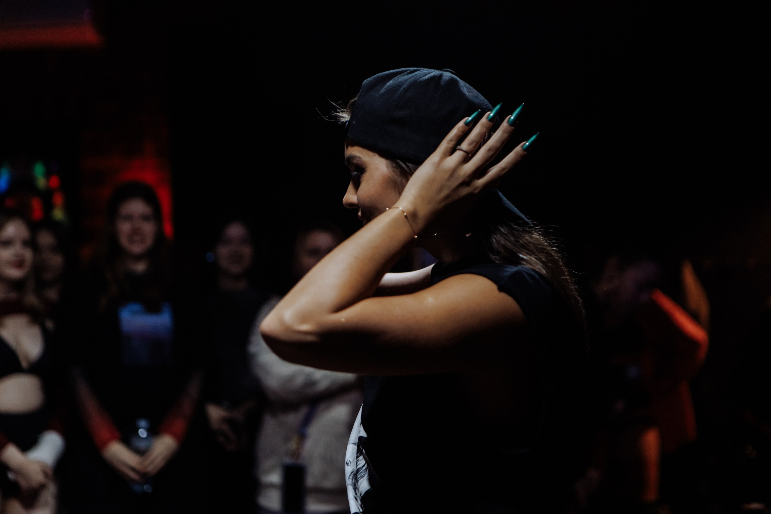 Booty sfera тверк баттлы. Свадебный фотограф в Санкт-Петербурге