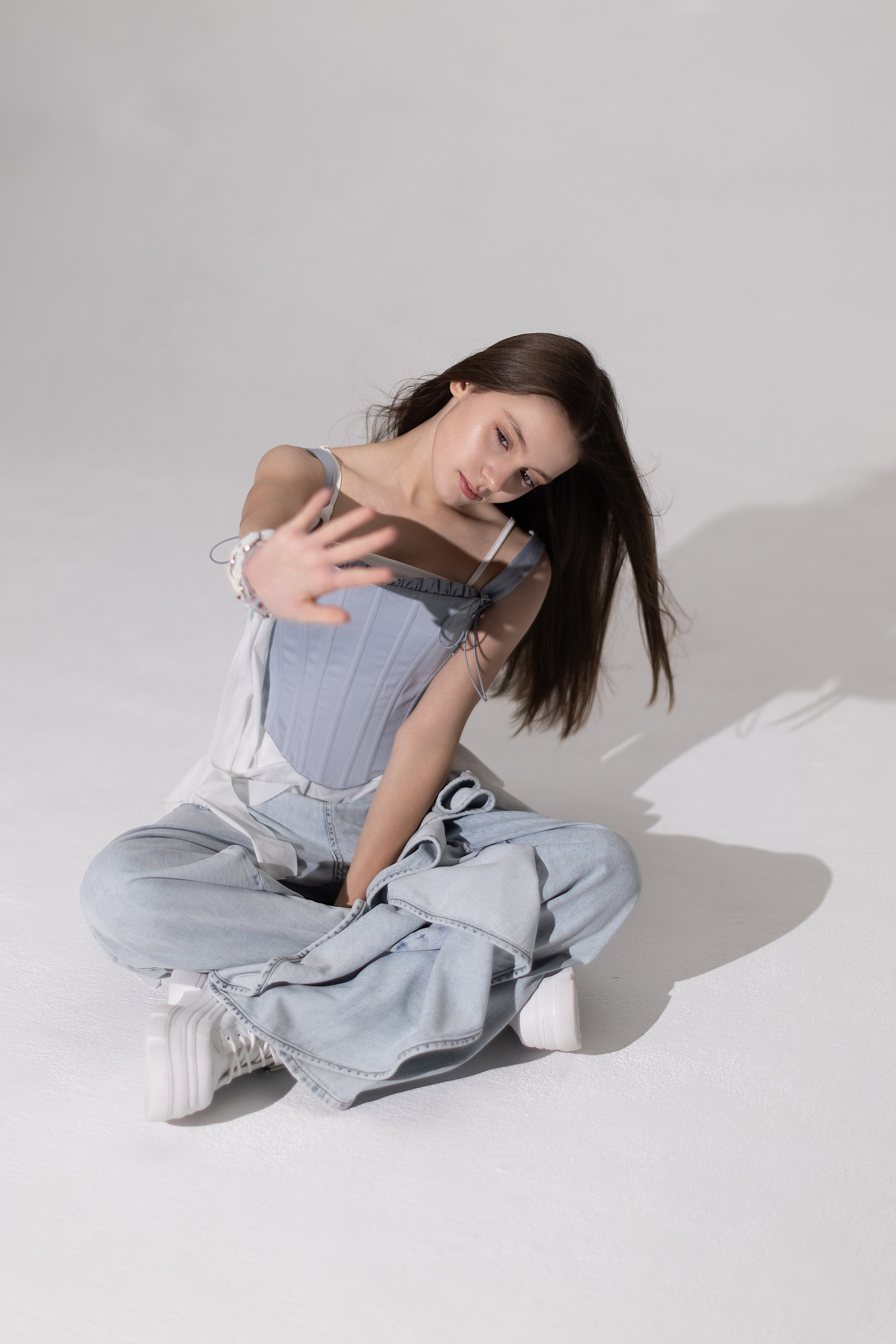 Юна. Свадебный и семейный фотограф