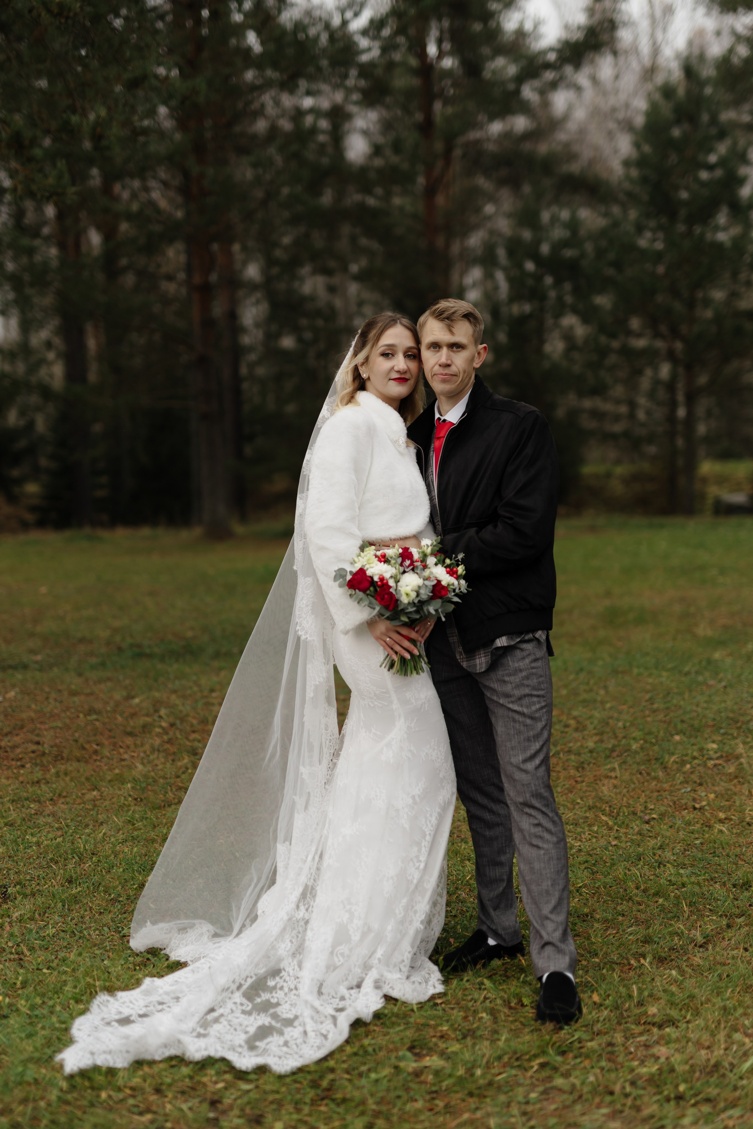 Свадьба Даниила и Александры. Фотограф Кольчугино/Владимир/Москва Елизавета Иода